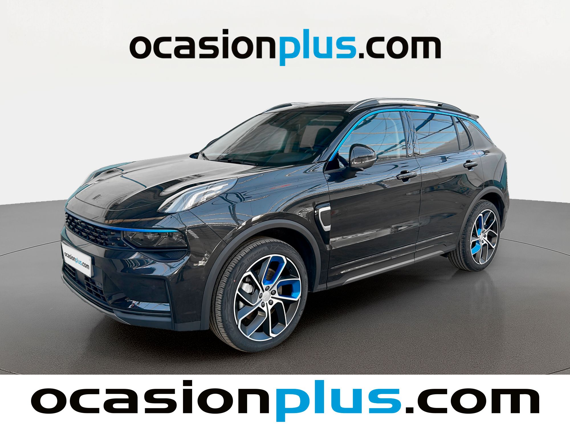 lynk-and-co-01-15-phev-66kw-261-cv-en-madrid-cc52dddcc522fe185b3bf1fe8983b1dd