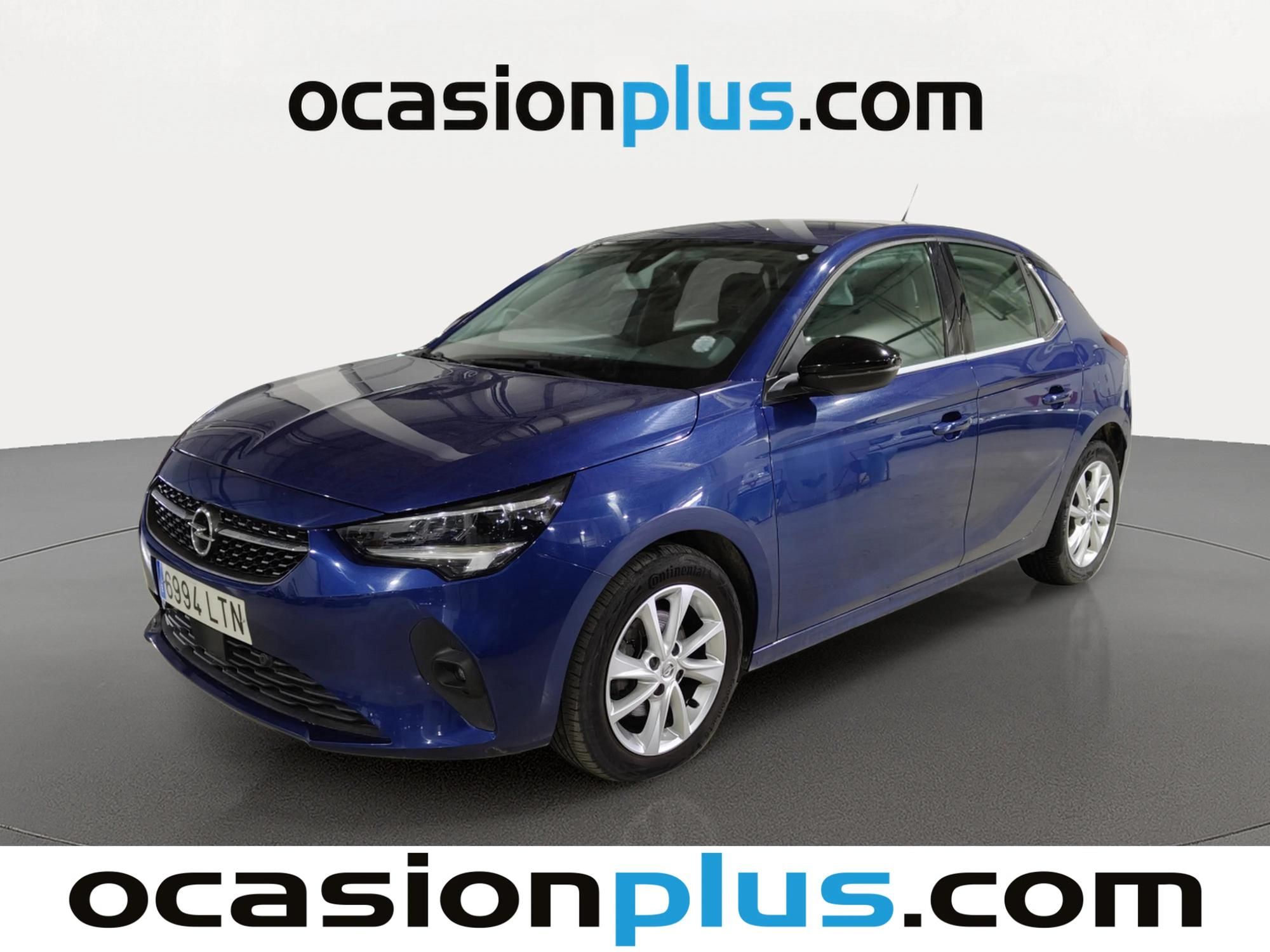 opel-corsa-12-turbo-xhl-elegance-100-cv-en-madrid-7ce03cb11058f7e995764dd171dfacf7