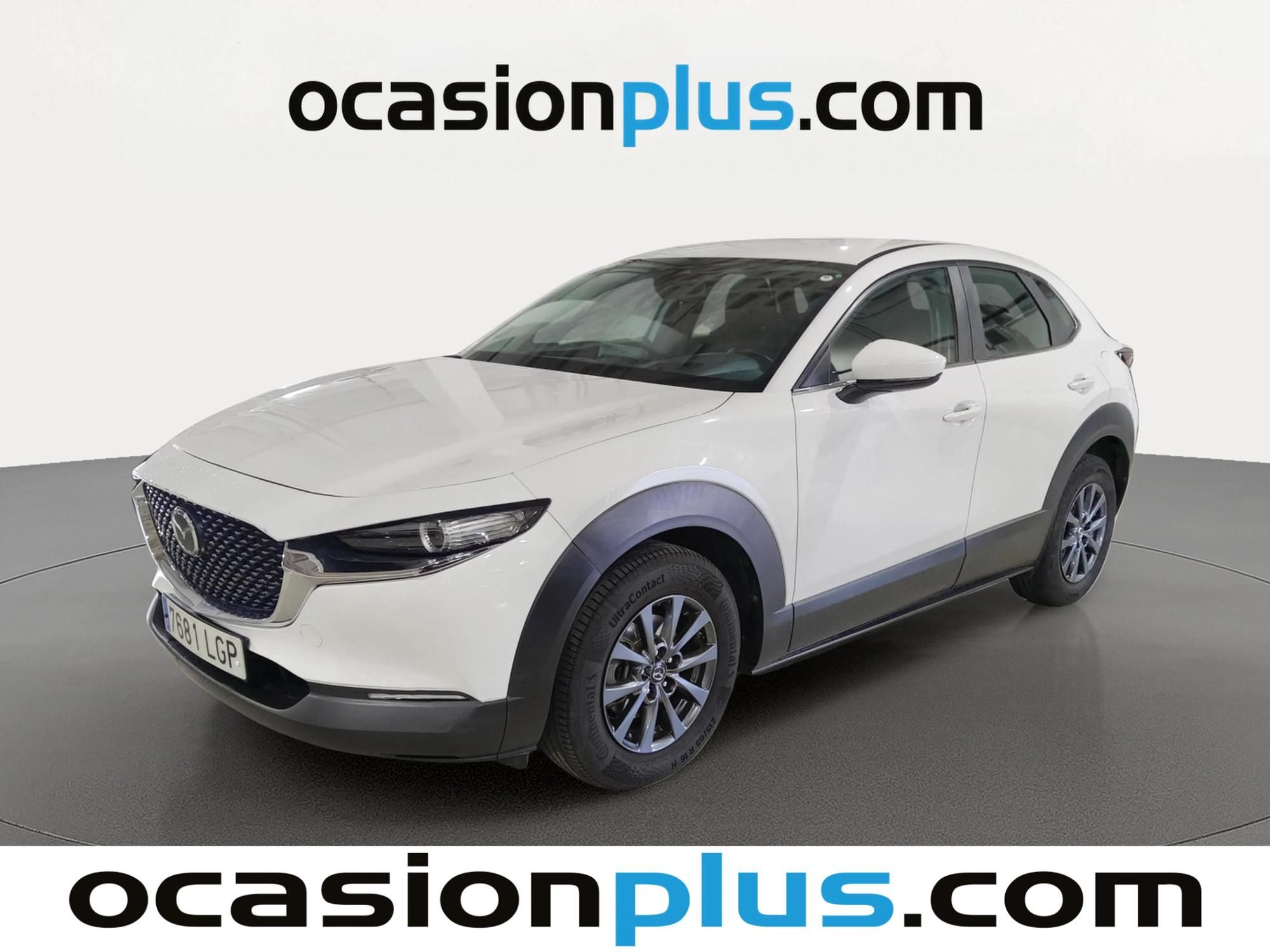 mazda-cx-30-20-skyactiv-g-origin-2wd-122-cv-en-madrid-2b7b83a007c6842958c83d8cac5caa46