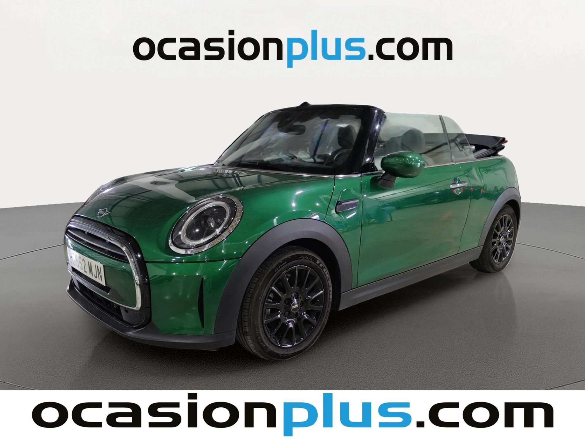mini-mini-cabrio-cooper-136-cv-en-madrid-32d844fb474ae6800752b8f14ead64e9