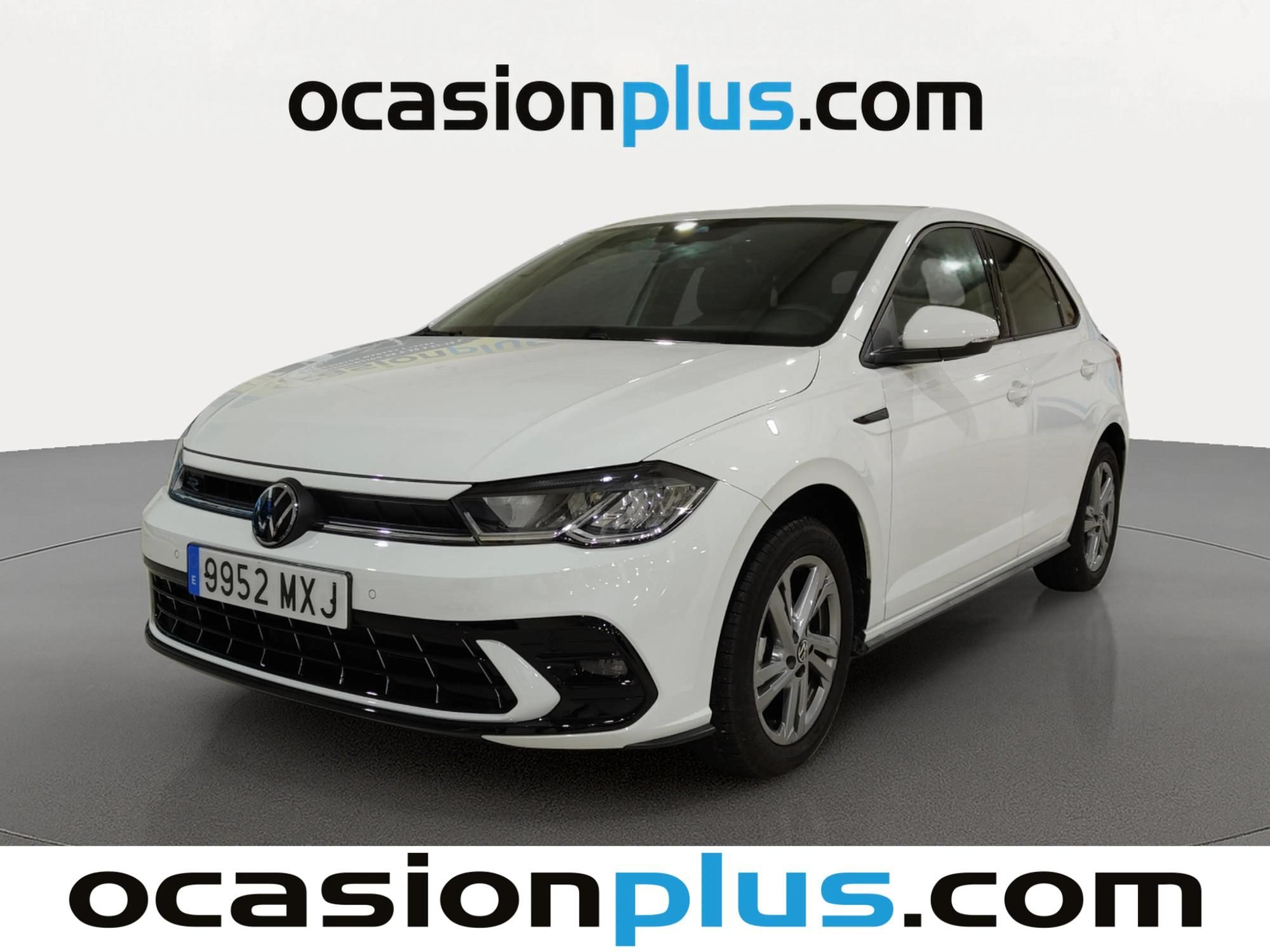 volkswagen-polo-r-line-10-tsi-95-cv-en-madrid-479f7c80df611b9a9531b8d886ce0bb3