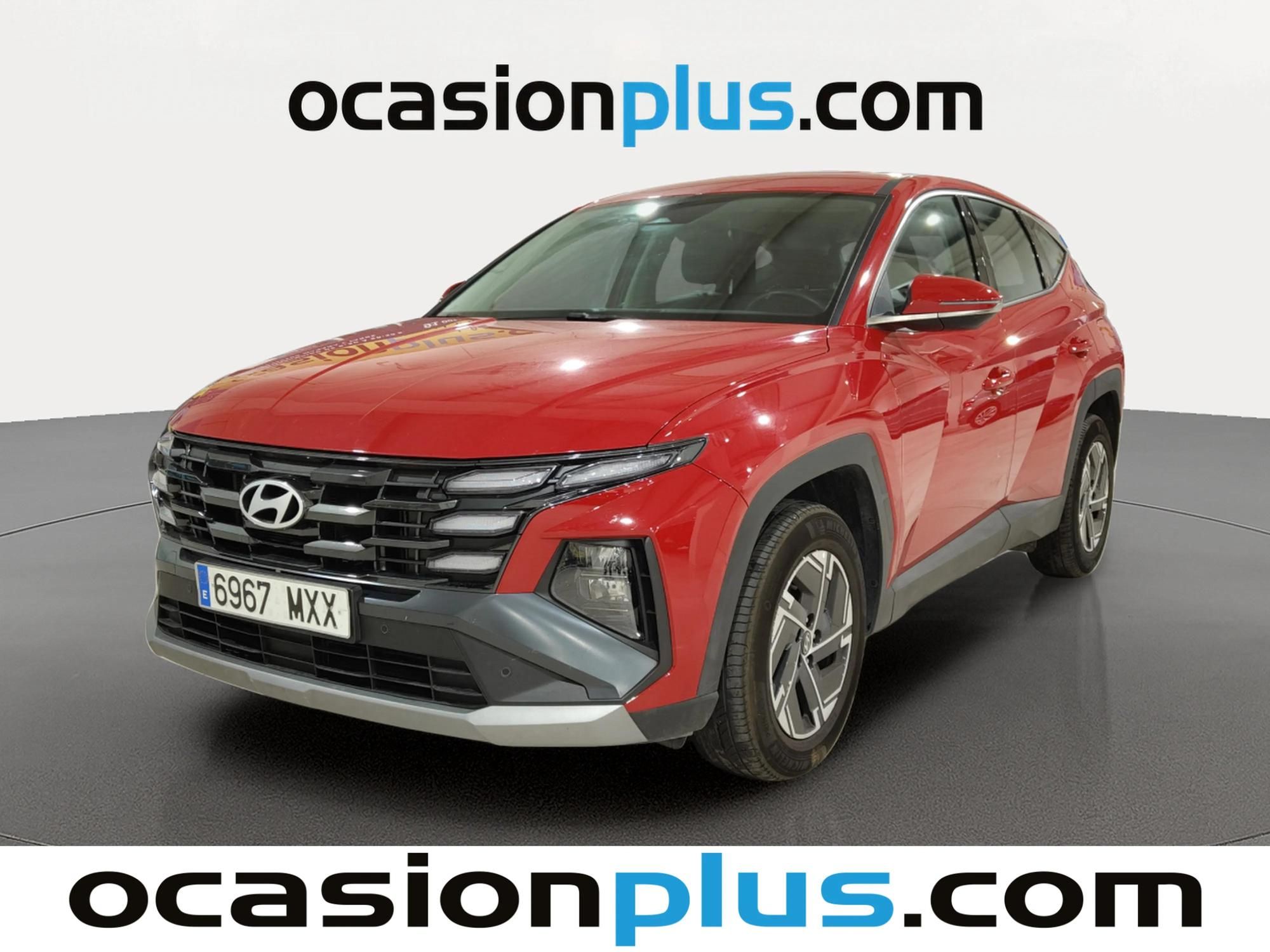 hyundai-tucson-16t-klass-160-cv-en-madrid-59b18acc9bdf9f9e2c10e5c868cdbe3b