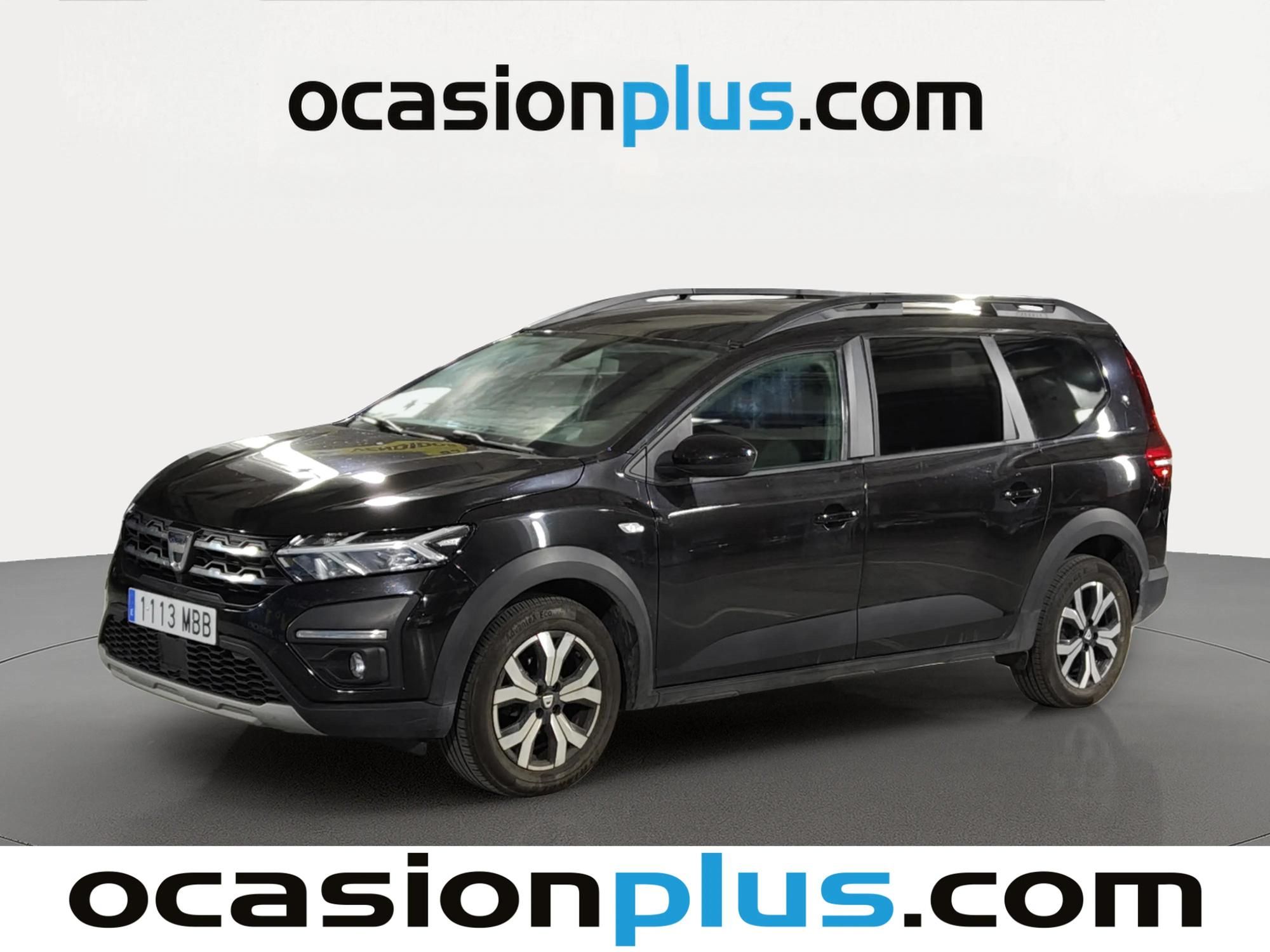 dacia-jogger-serie-limitada-extreme-tce-110-cv-en-madrid-54e6ea8be02911754fb80ff09310ff06