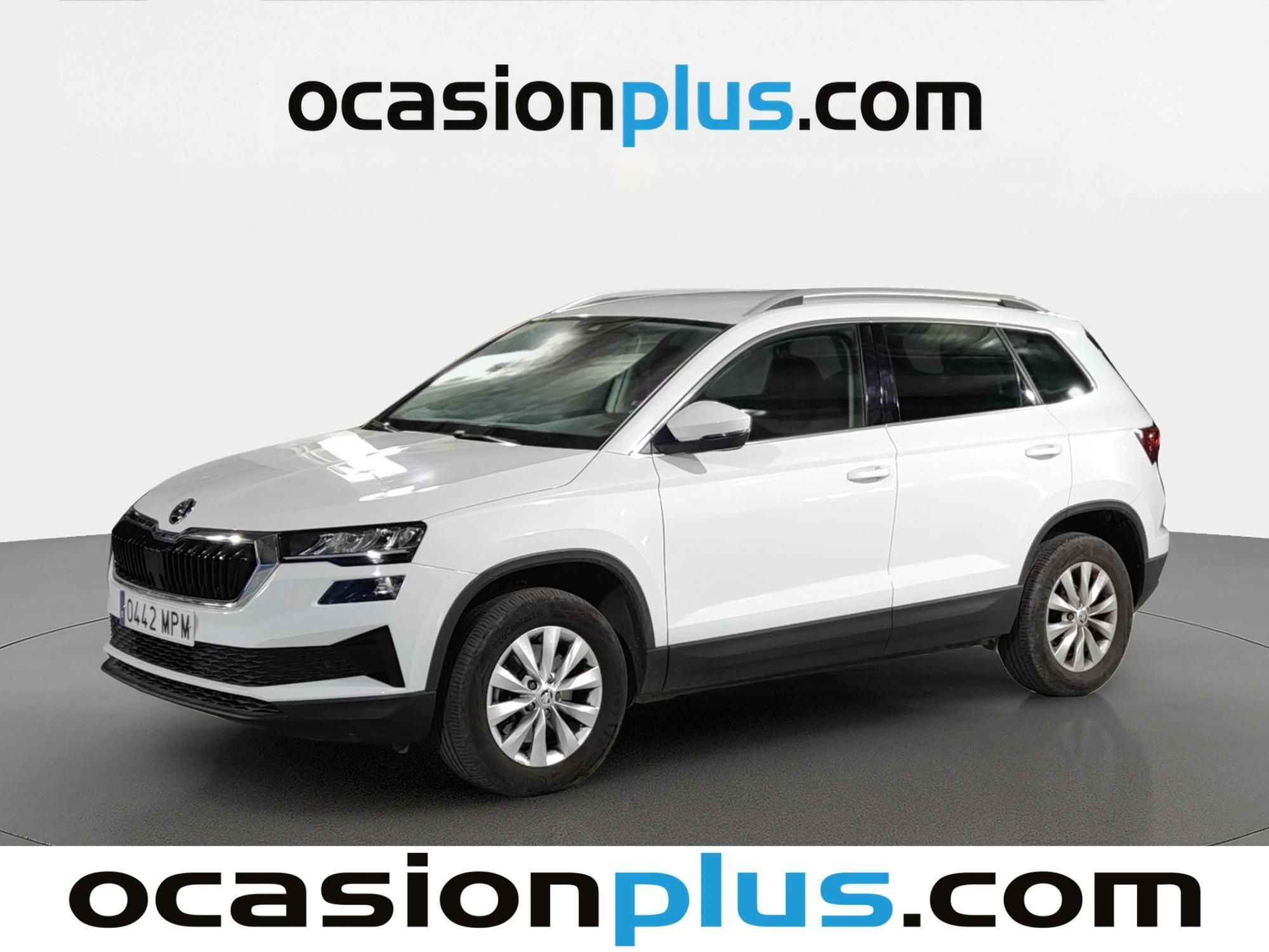 skoda-karoq-20-tdi-selection-115-cv-en-madrid-9292254edf6bc2da6341e658c39e43cf