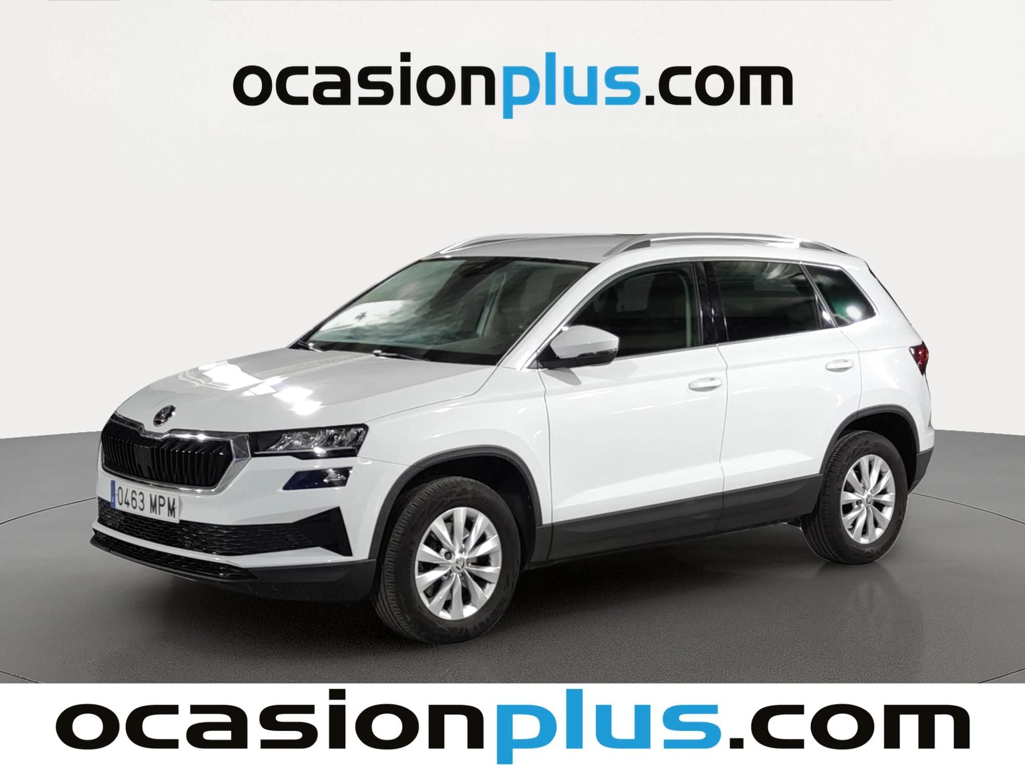 skoda-karoq-20-tdi-selection-115-cv-en-madrid-0c9322f24b1c9777272da767185892fd