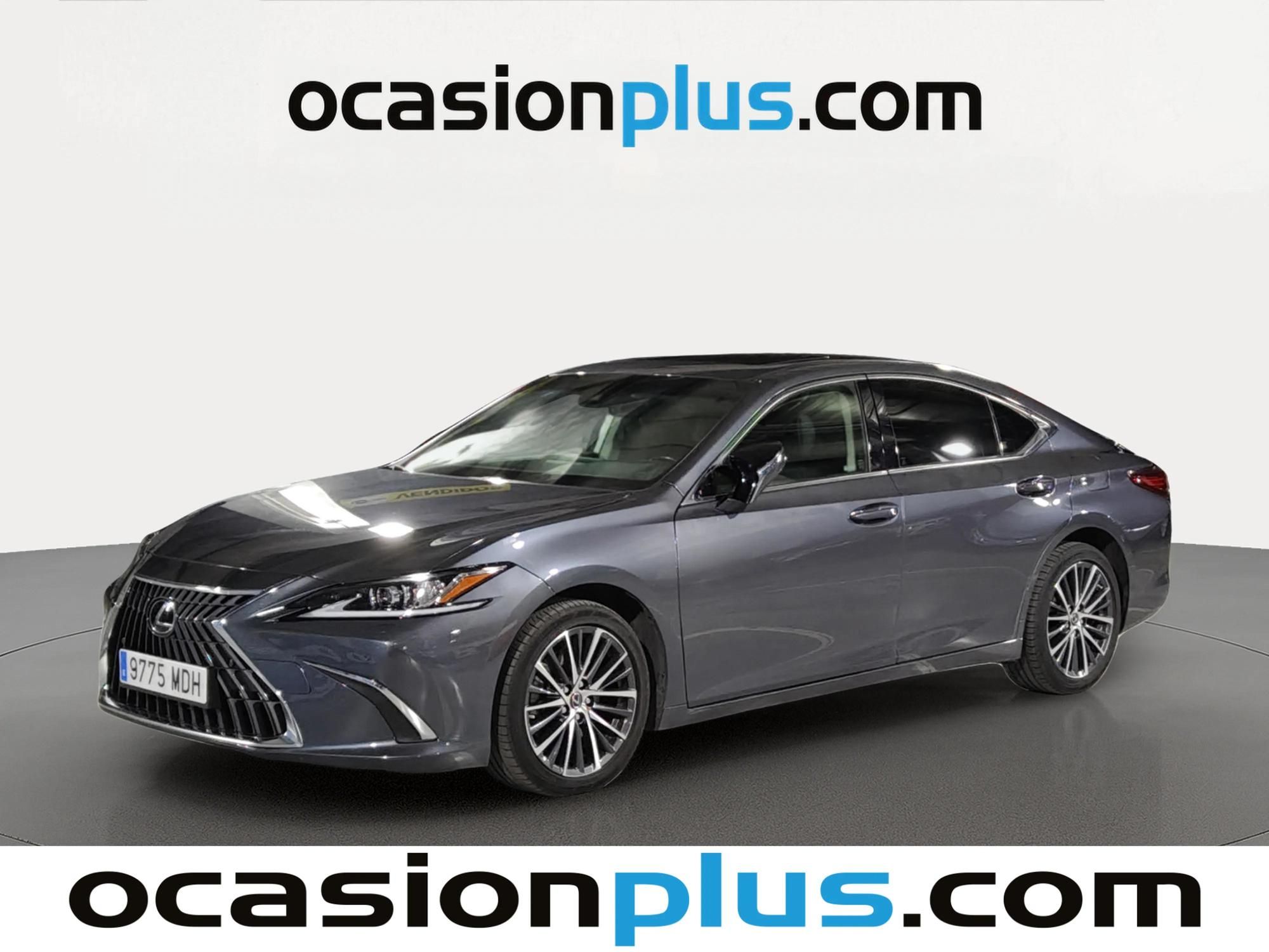 lexus-es-lexus-es-300h-premium-218-cv-en-madrid-0289950646b5854d0fbf1ed2293028fb