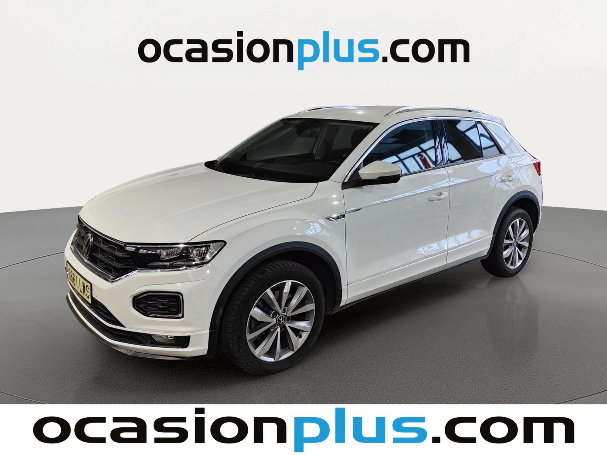 volkswagen-t-roc-advance-r-line-20-tdi-150-cv-dsg-en-madrid-aedf85d8c4df1761aec5b6e56f38db54