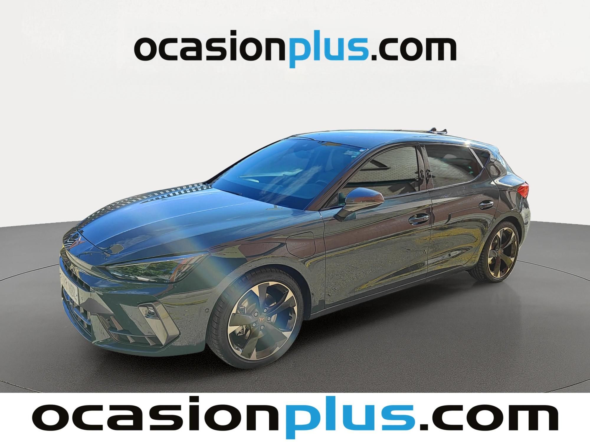 cupra-leon-15-tsi-e-hybrid-204-cv-dsg-en-madrid-0eb83fd7c0b4cc7644c5ae63b06027b9