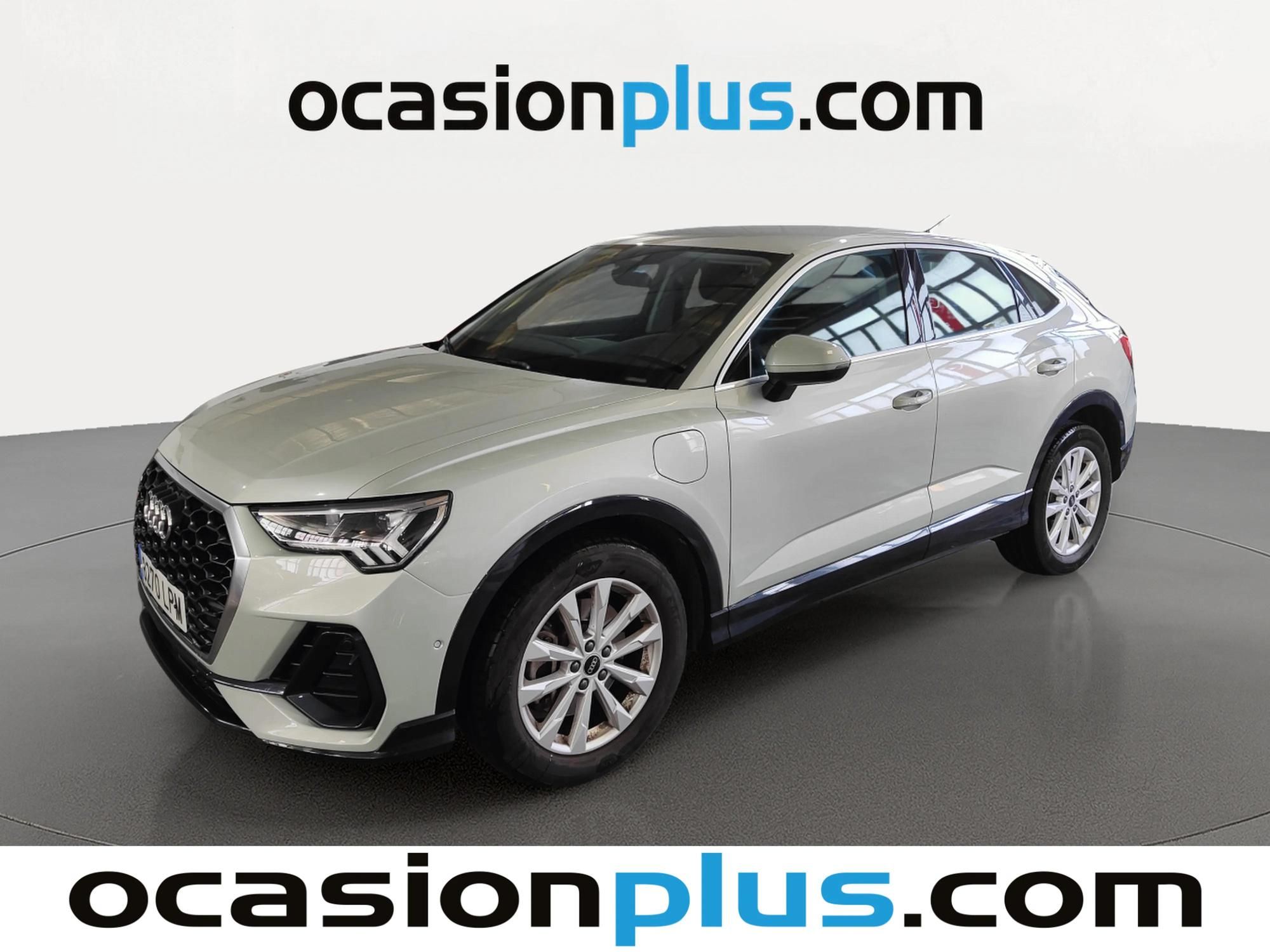 audi-q3-sportback-tfsie-45-tfsi-e-245-cv-s-tronic-en-madrid-d8d17eb4cfc633878c82232abba99337