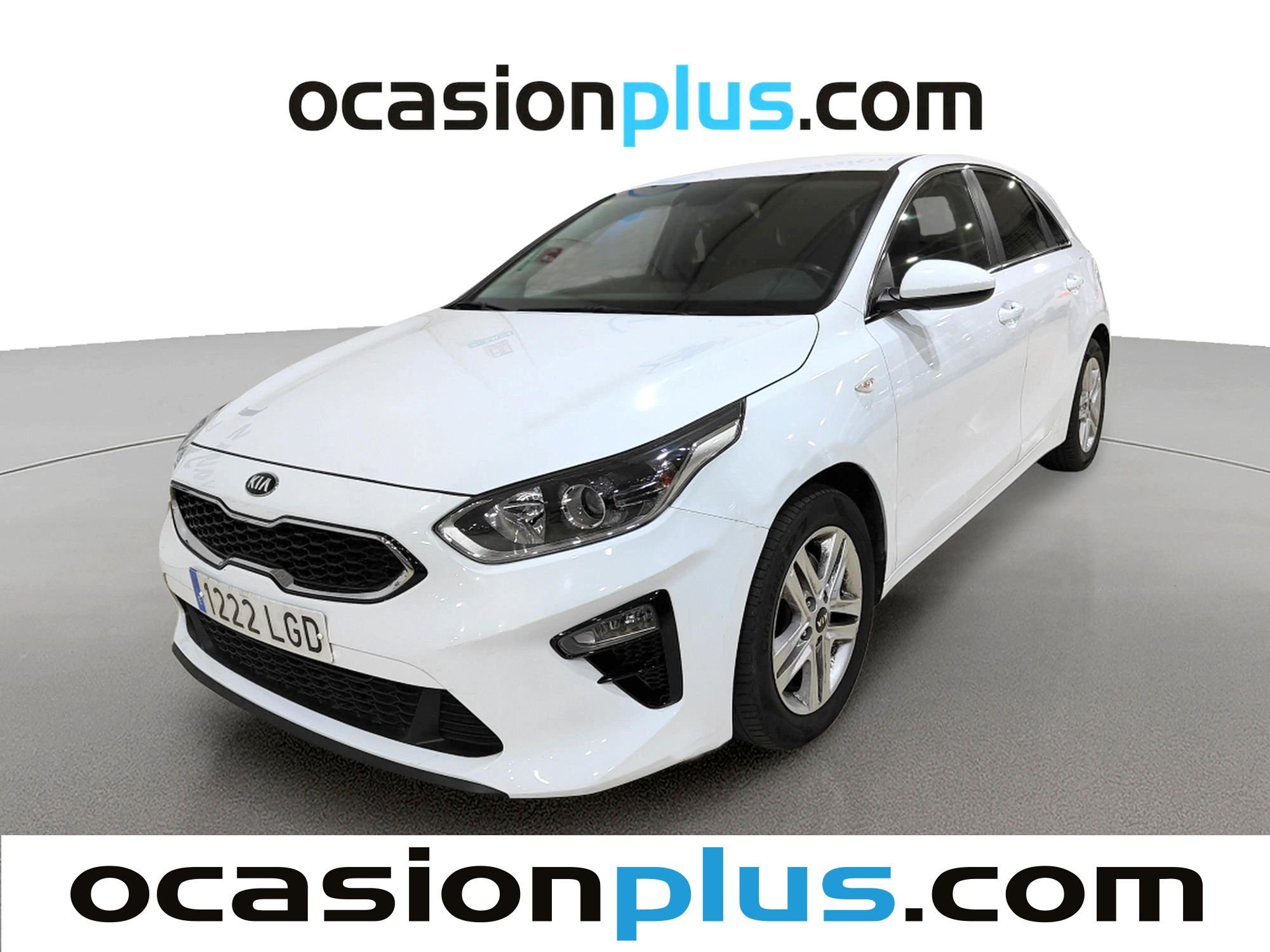kia-ceed-10-t-gdi-drive-100-cv-en-madrid-663e93bc16fafa34df4d3894a4b50f0e