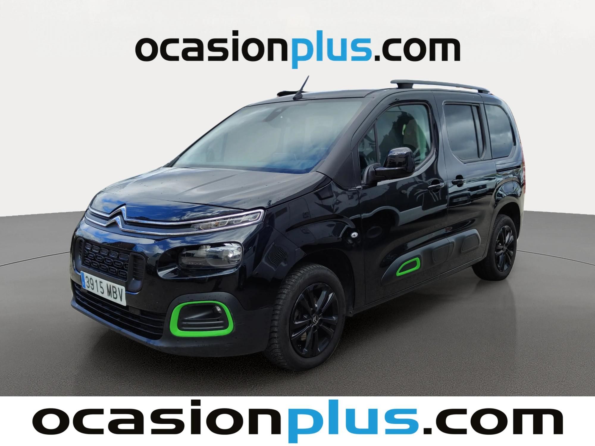 citroen-berlingo-combi-bluehdi-100-s-and-s-talla-m-feel-pack-102-cv-en-madrid-e9b94cc9f1adbad3ad982cc3164e9eae