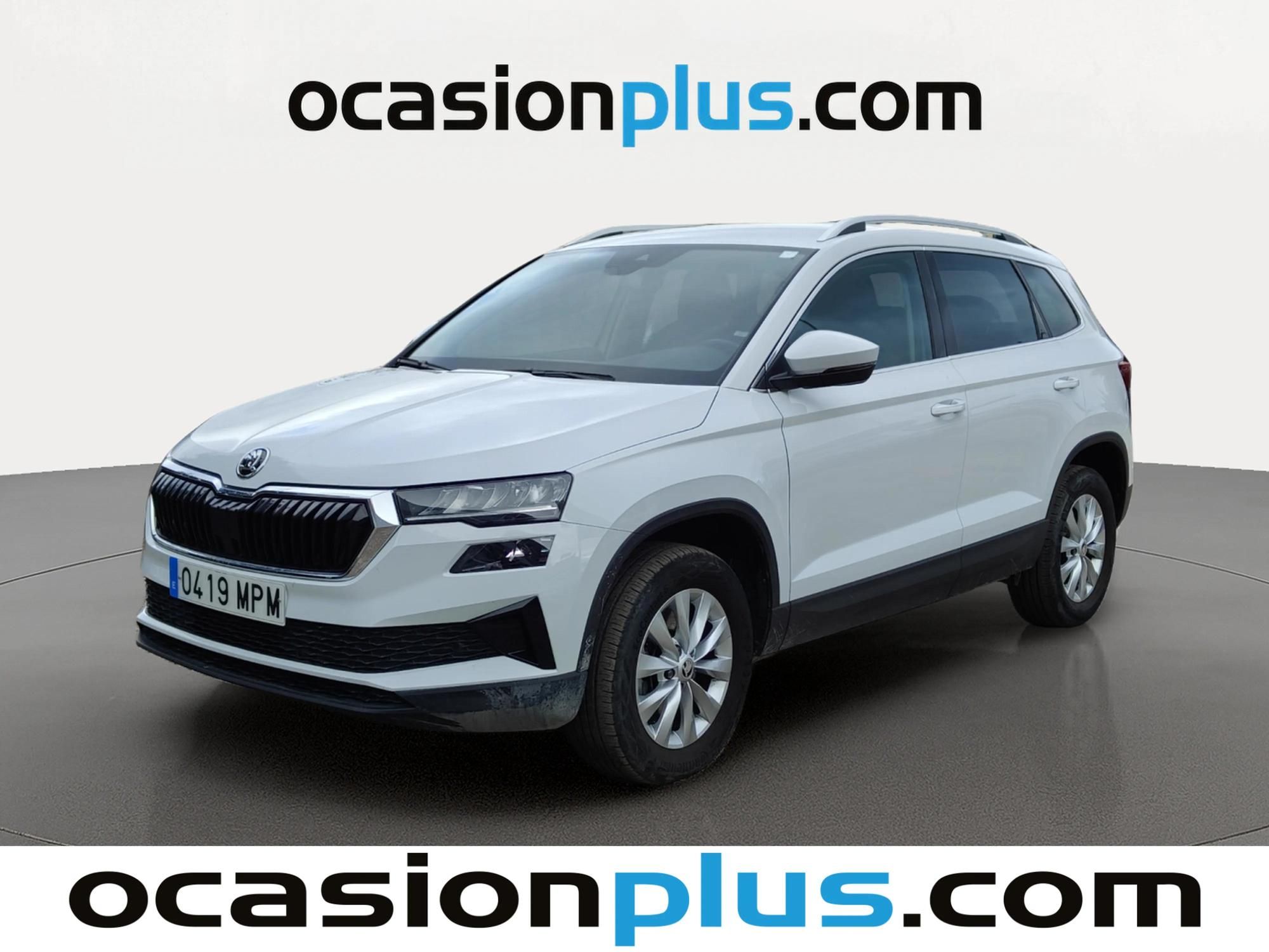 skoda-karoq-20-tdi-selection-115-cv-en-madrid-47fe3c26fa027d594cc53825f18b7bfe