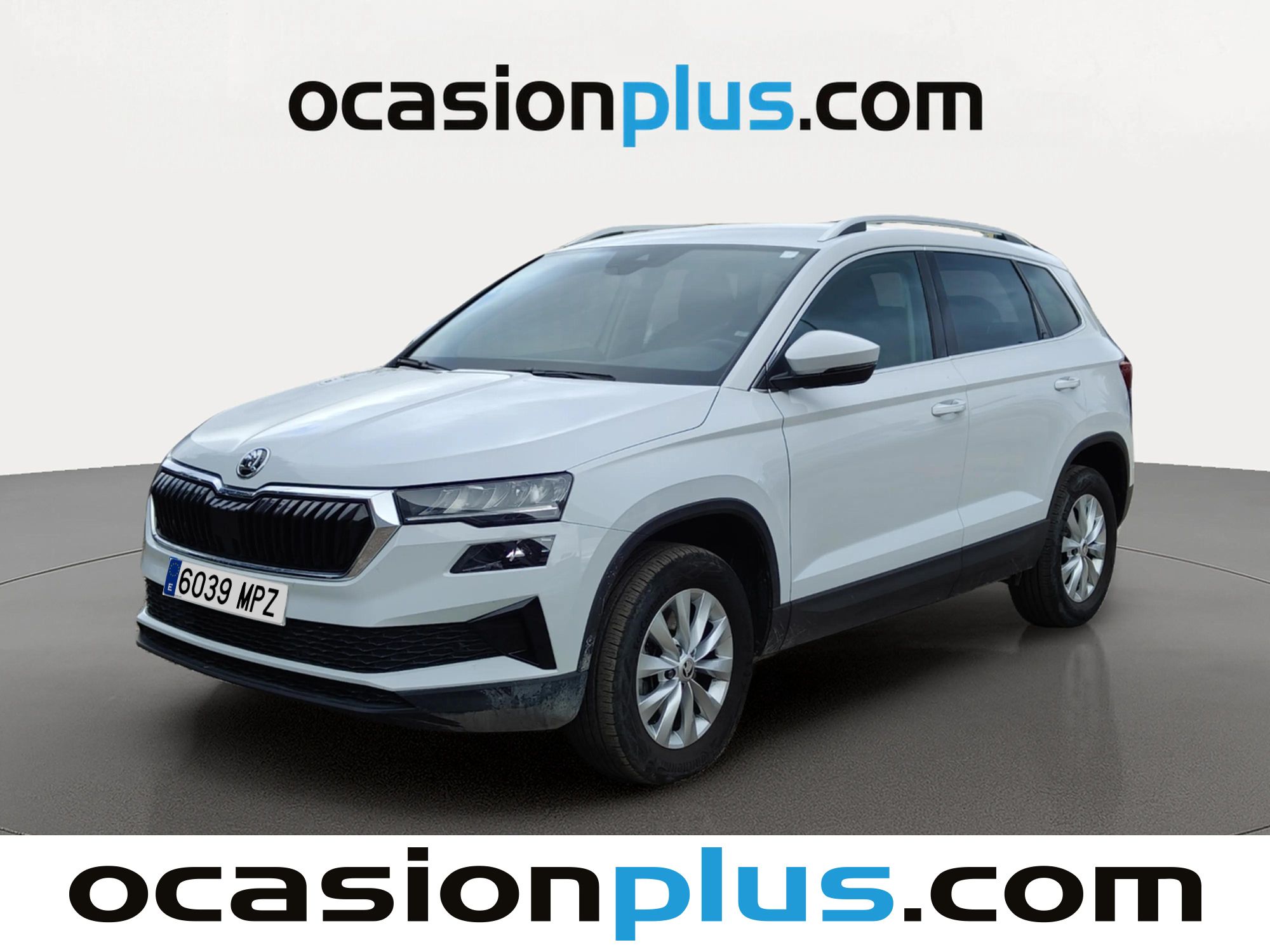 skoda-karoq-20-tdi-selection-115-cv-en-madrid-caa4255fdc586681633e7ead05f32134