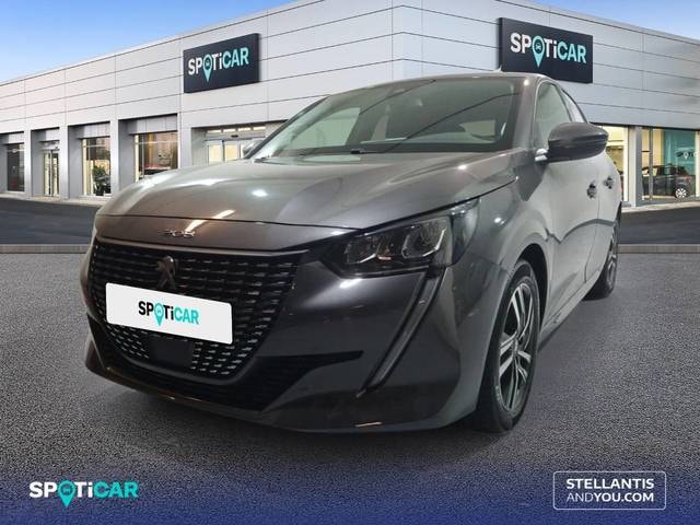 peugeot-208-puretech-73kw-100cv-allure-pack-en-barcelona-95158e6fc5c09325dd307a61644e83af