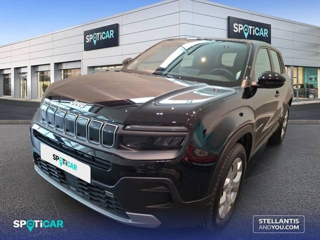 jeep-avenger-12-g-74kw-100cv-altitude-en-zaragoza-69780f258679c0b77acb89b59740a91a