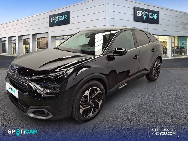 citroen-c4-bluehdi-130-sands-eat8-shine-en-zaragoza-67869a6a783b5f626017948d09d4bfba