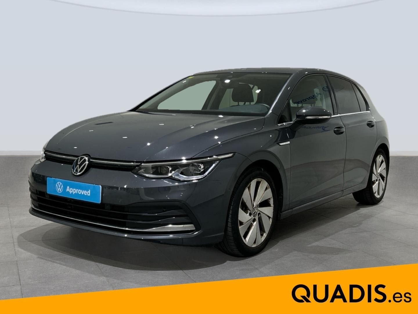 volkswagen-golf-style-15-etsi-110kw-150cv-dsg-en-barcelona-8f938df8d4951b1eb261decd6e71a11a