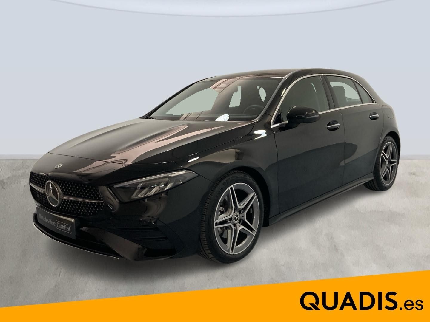 a-180-d-en-tarragona-a808a35e708adcffc3ad34aaa15409e0