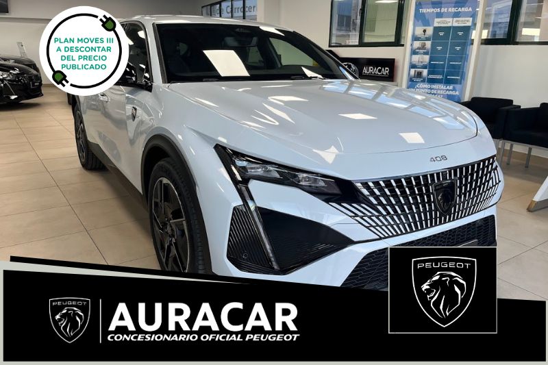 peugeot-e-408-e-408-gt-electrico-210-157kw-en-guadalajara-bc89dc7a4d937593d51e43d9c3cbf1a1
