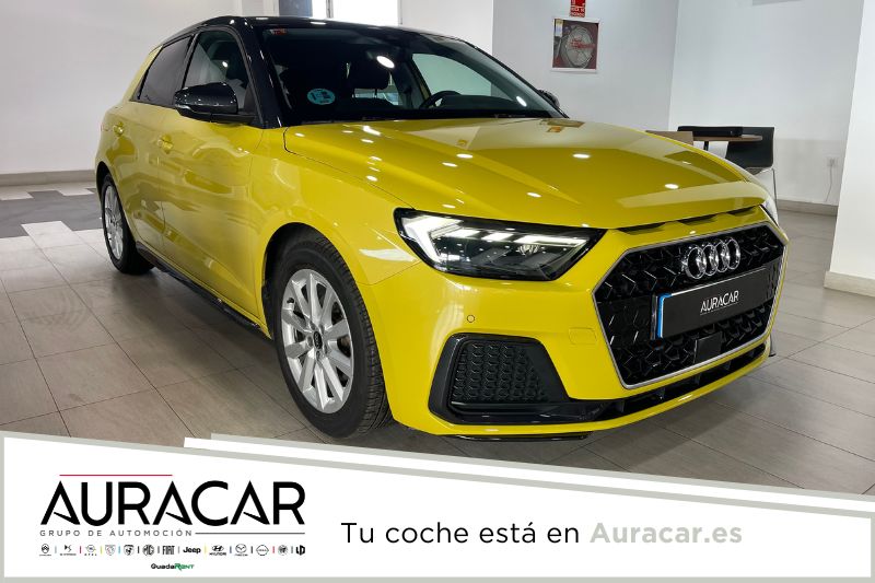 audi-a1-sportback-advanced-30-tfsi-81kw-110cv-en-cuenca-f654bf87f22f2c033ee946dd329faf60