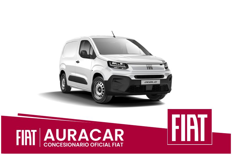 fiat-doblo-furgon-easy-pro-l1-bluehdi-15-l-100cv-en-guadalajara-ca0a5160cbd0ece34d075cd8c6d1869c