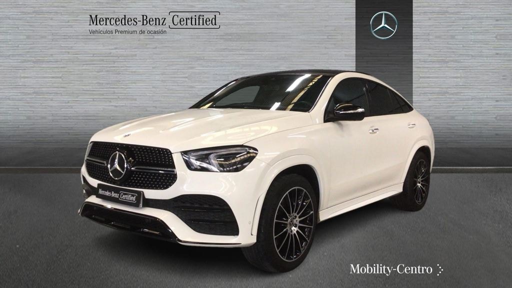 mercedes-gle-gle-350-d-4matic-coupe-amg-line-euro-6d-en-madrid-9f1689cd0103af3a71241e1a57c617da