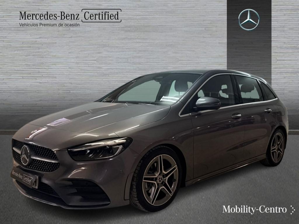 mercedes-clase-b-b-200-d-0-805-en-madrid-3d86ea19cefb44d72da3fbdf3ab38139