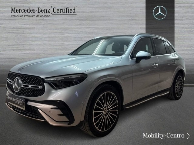 mercedes-glc-glc-220-d-4matic-amg-line-euro-6d-en-madrid-d76ee312e849e0ec8ef610423cfb8723