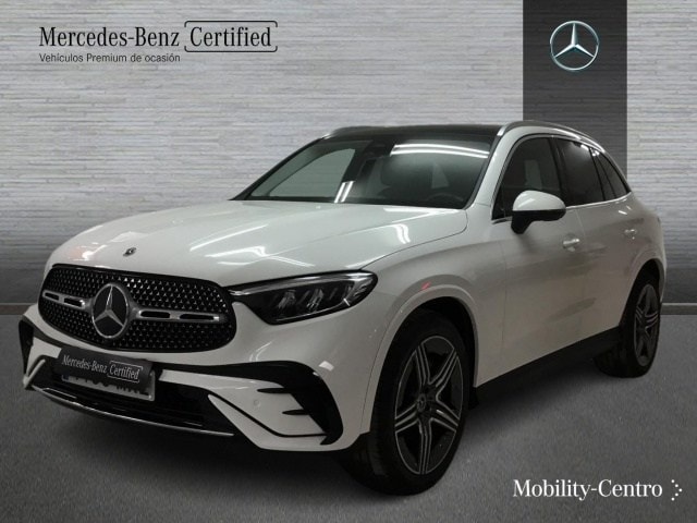 mercedes-glc-glc-200-4matic-amg-line-euro-6d-en-madrid-aea6bdba17bcab648840dec3f6f9f834