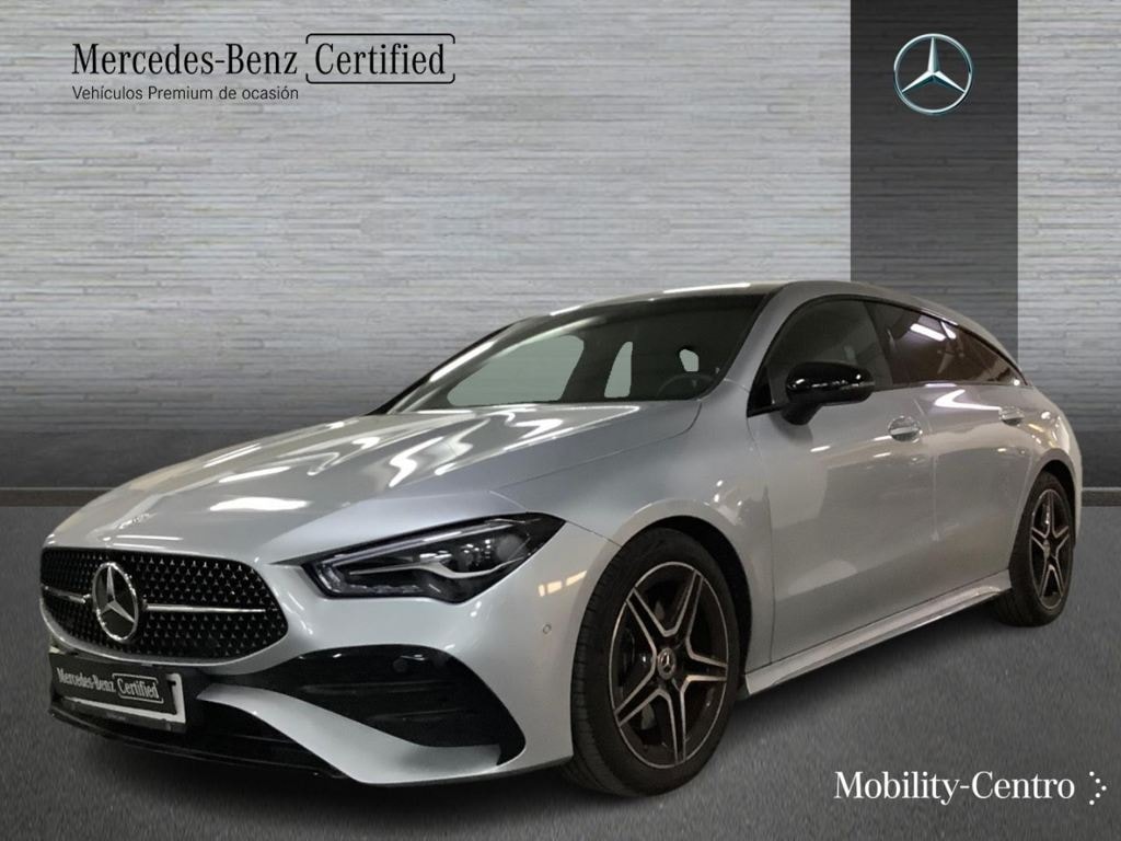 mercedes-cla-cla-200-shooting-brake-0-805-en-madrid-553205dbe5dc71c84162440dde924d7e