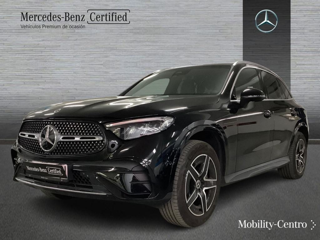 mercedes-glc-glc-300-e-4matic-amg-line-euro-6d-en-madrid-647d505c5d074c392916ba23721edfb1
