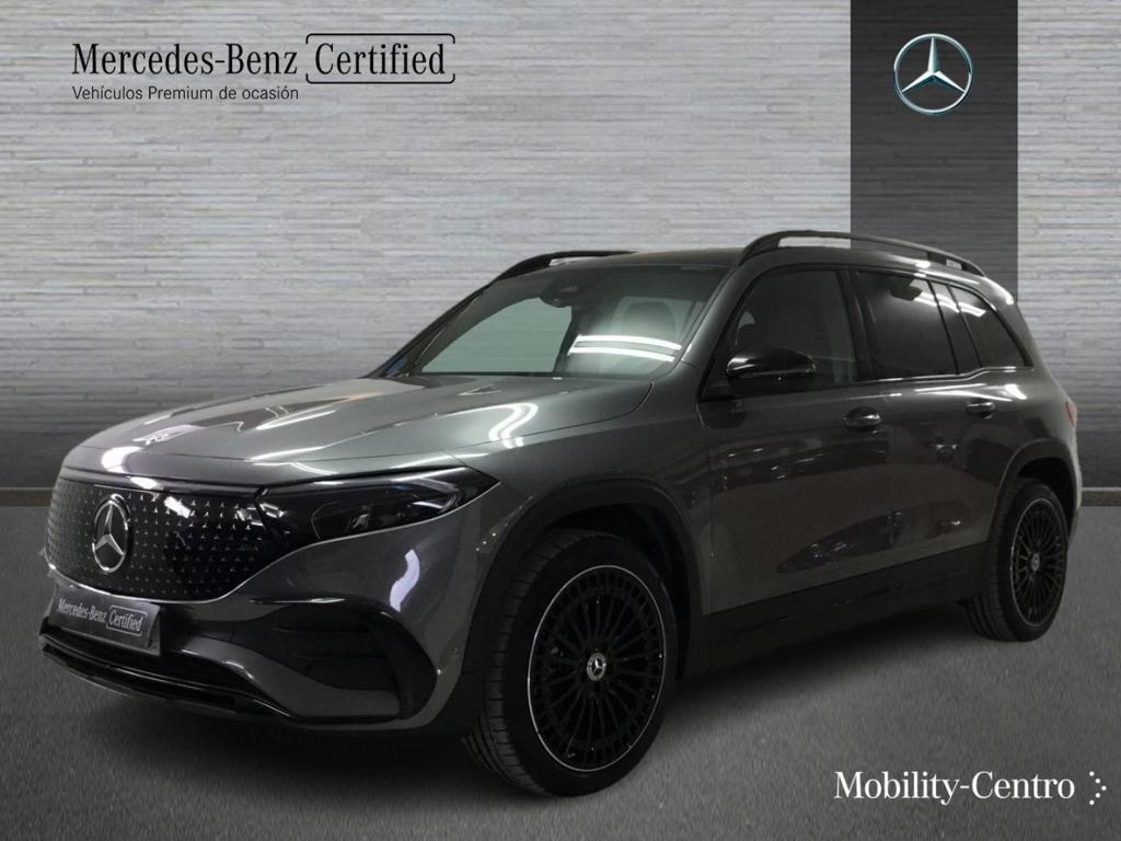 mercedes-eqb-eqb-250-plus-0-805-en-madrid-0a78b788c417d404485a78c30b2fca5c