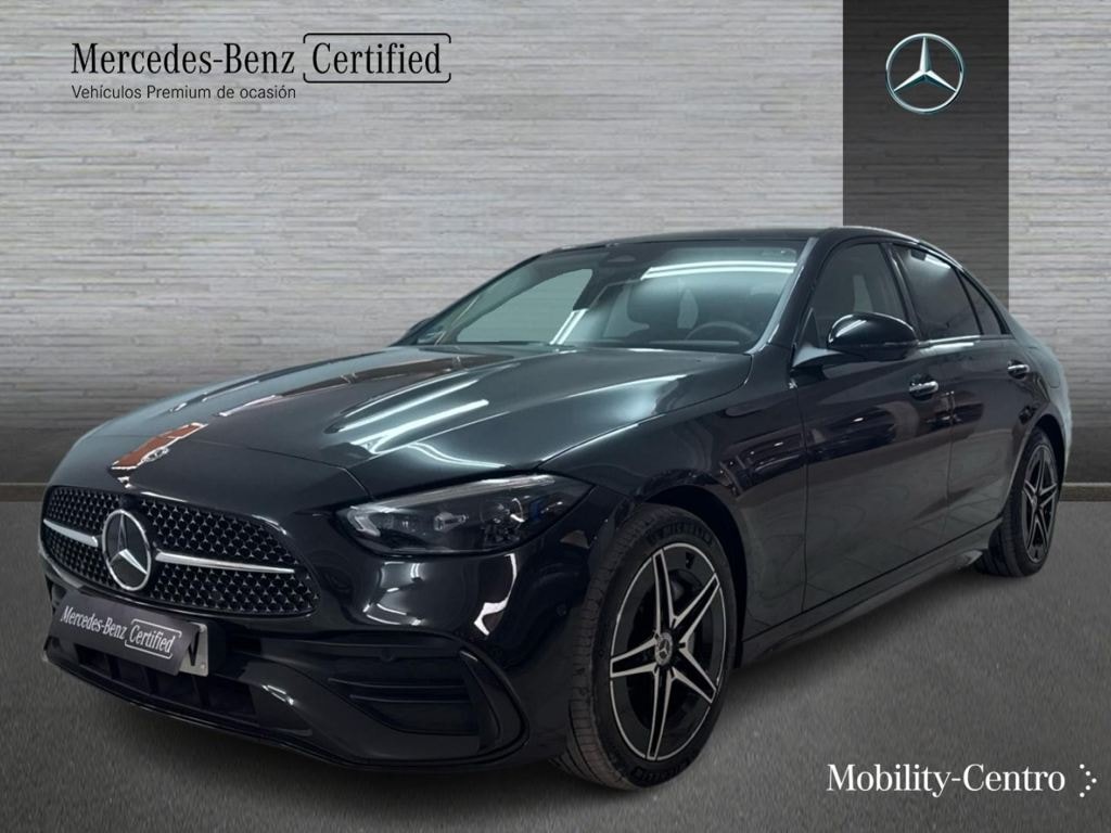 mercedes-clase-c-c-300-e-amg-line-euro-6d-ab-04-23-en-madrid-55d0445e02dcaf74755183b91a3e71dd