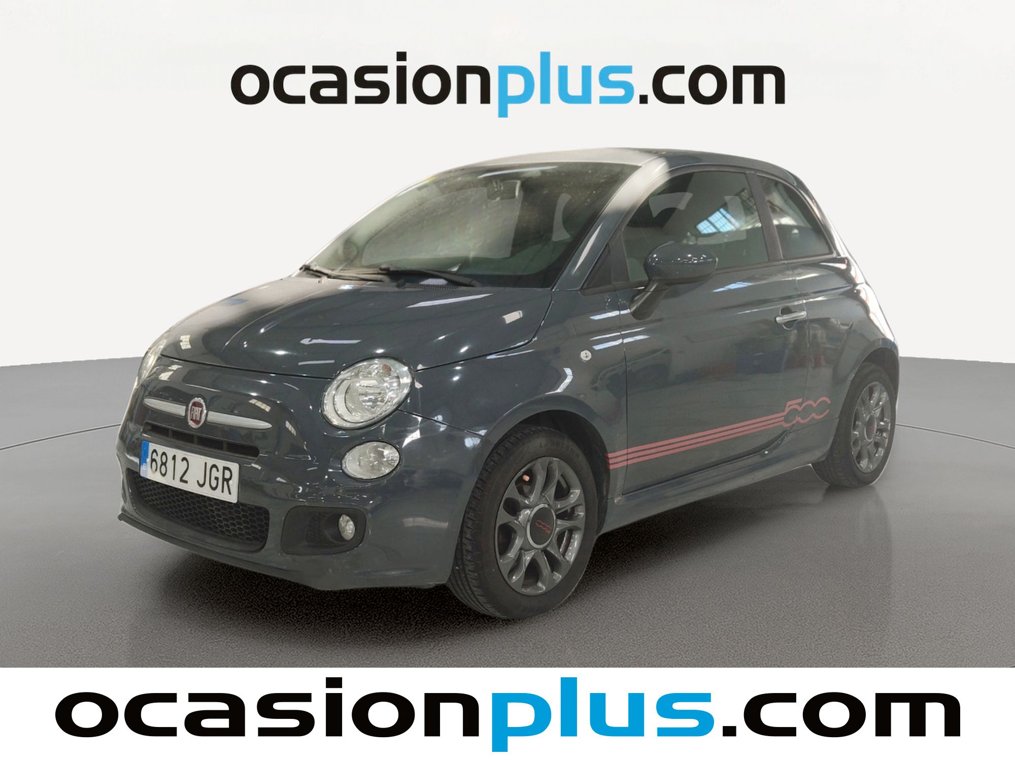 fiat-500-12-8v-s-51-kw-69-cv-en-madrid-74d6834de5cdec2030645e1f2c88f832