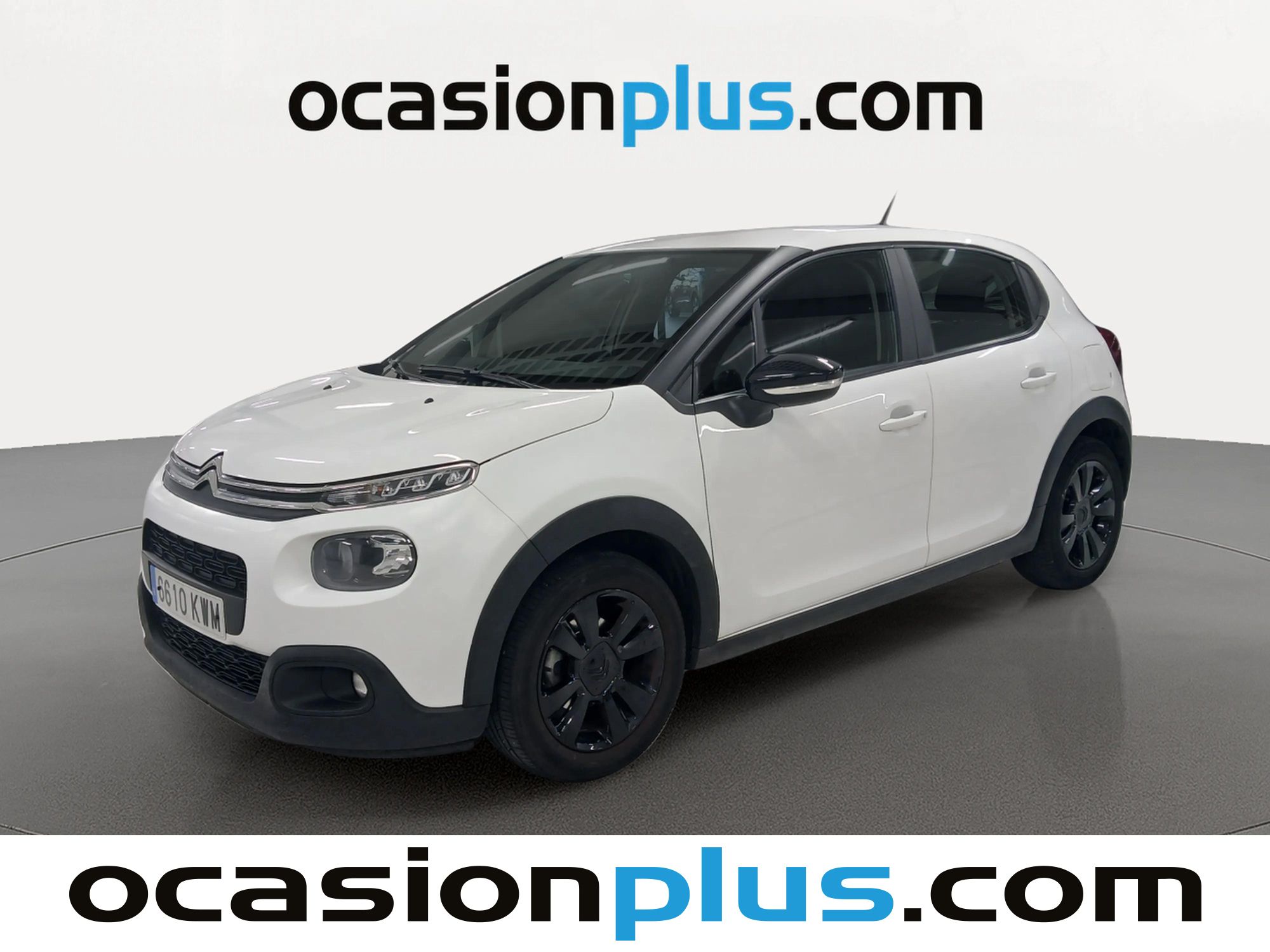 citroen-c3-puretech-82-feel-83-cv-en-madrid-001718a0cde2eb4f6e60ba551424d3ff