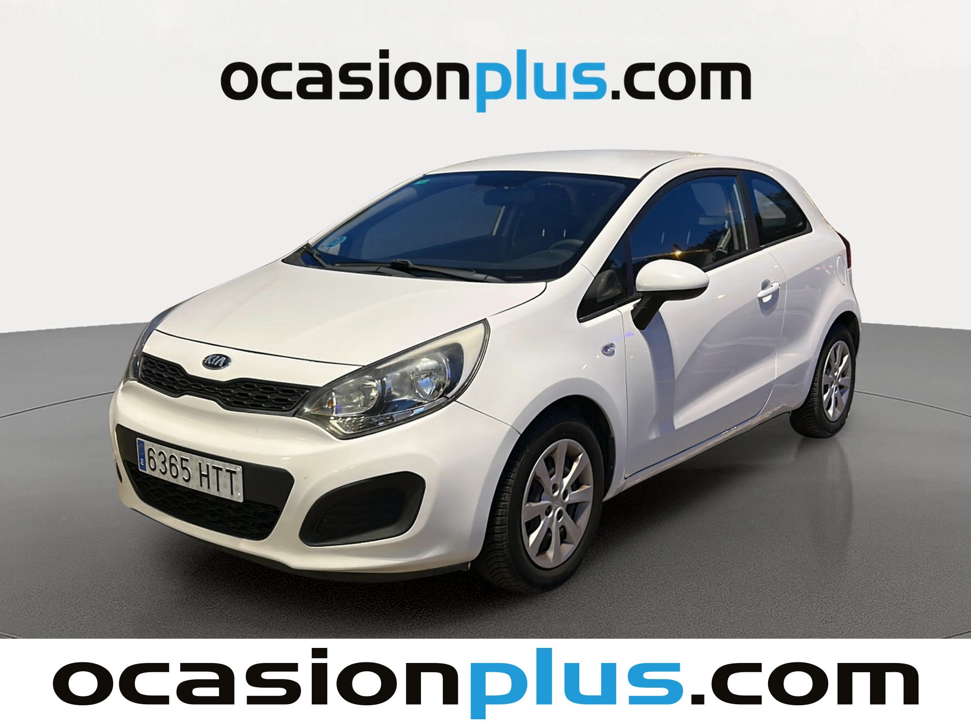 kia-rio-12-cvvt-concept-85-cv-en-madrid-ba8b462155bf5b1ba379559e715cfdd1