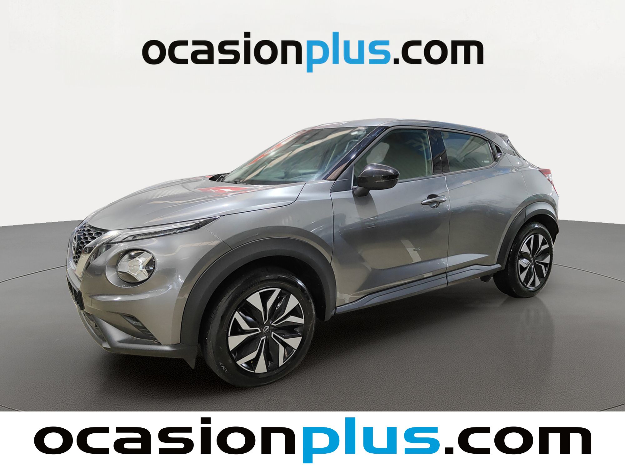 nissan-juke-dig-t-acenta-114-cv-en-madrid-ee52a4bb5938ba5afbf157648f2b1bba