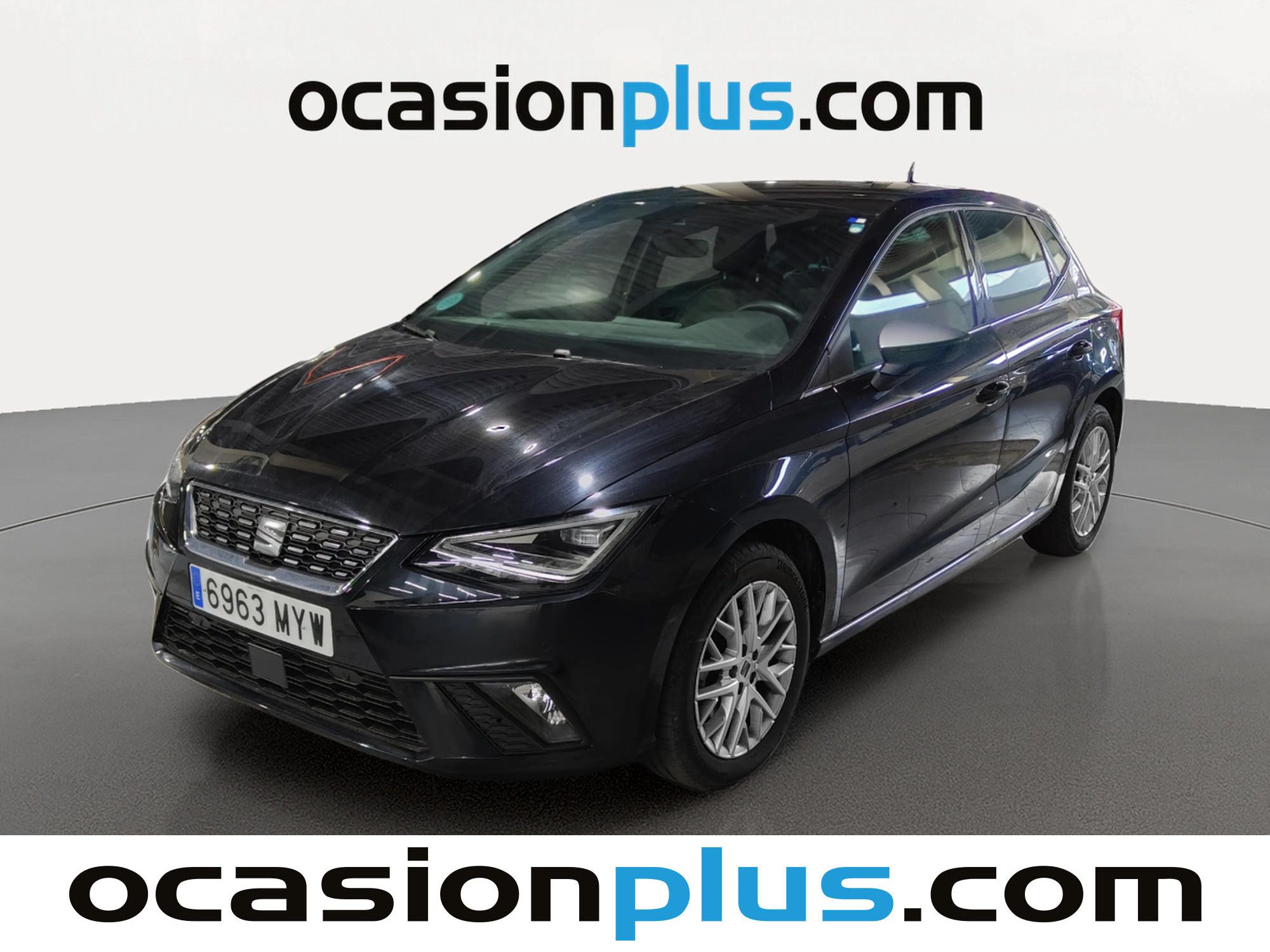 seat-ibiza-10-tsi-s-and-s-special-edition-xcellence-115-cv-en-madrid-76a40e1aafbbc0a3f4a1a2ed73dae8c3