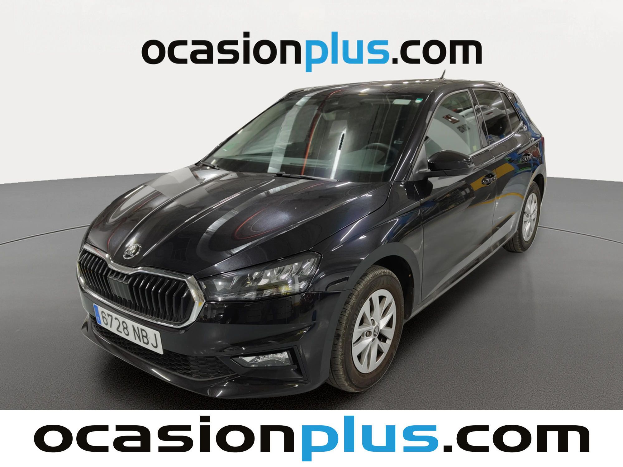 skoda-fabia-10-tsi-selection-dsg-115-cv-en-madrid-1c75cb684099fc4c4128493681468392