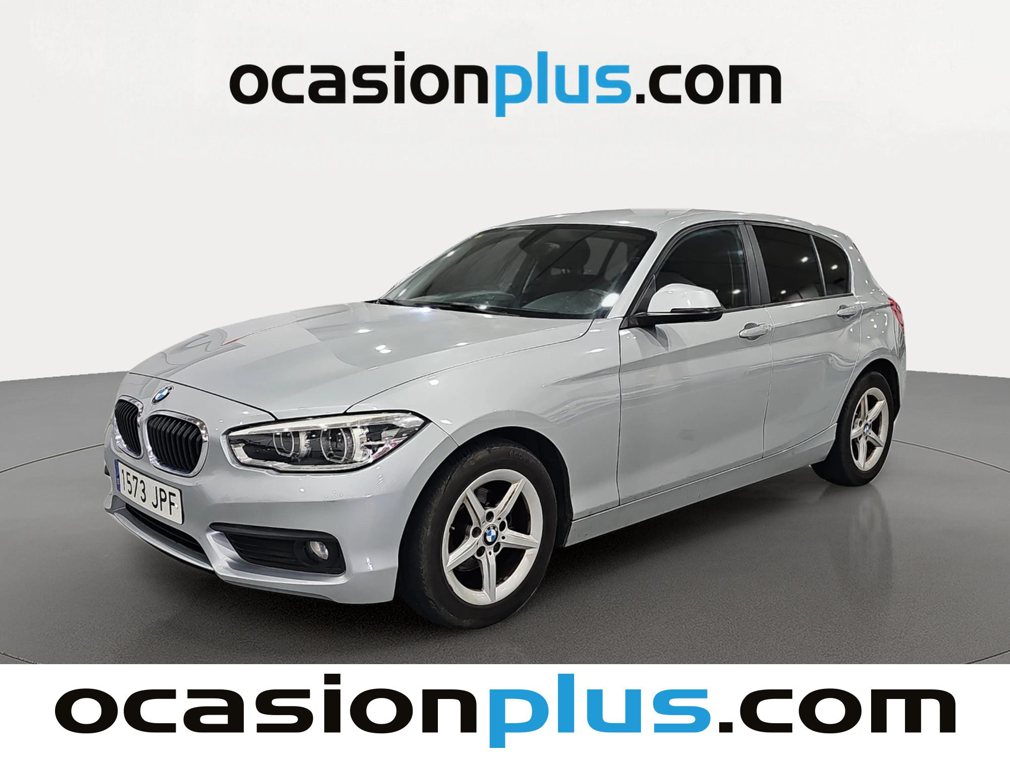 bmw-serie-1-116d-116-cv-en-madrid-a16d66aac06186f364428e54b747ef69