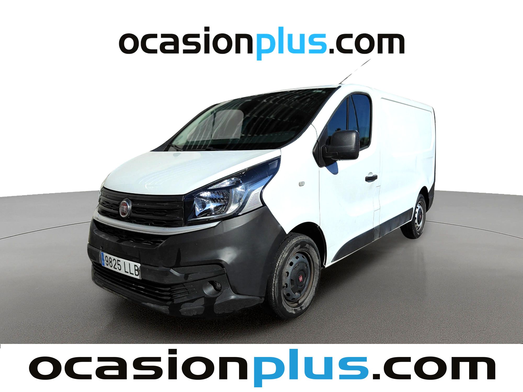 fiat-talento-furgon-20-multijet-base-corto-120-cv-en-madrid-fafa293e13c4d22b6a3ce98e26236453