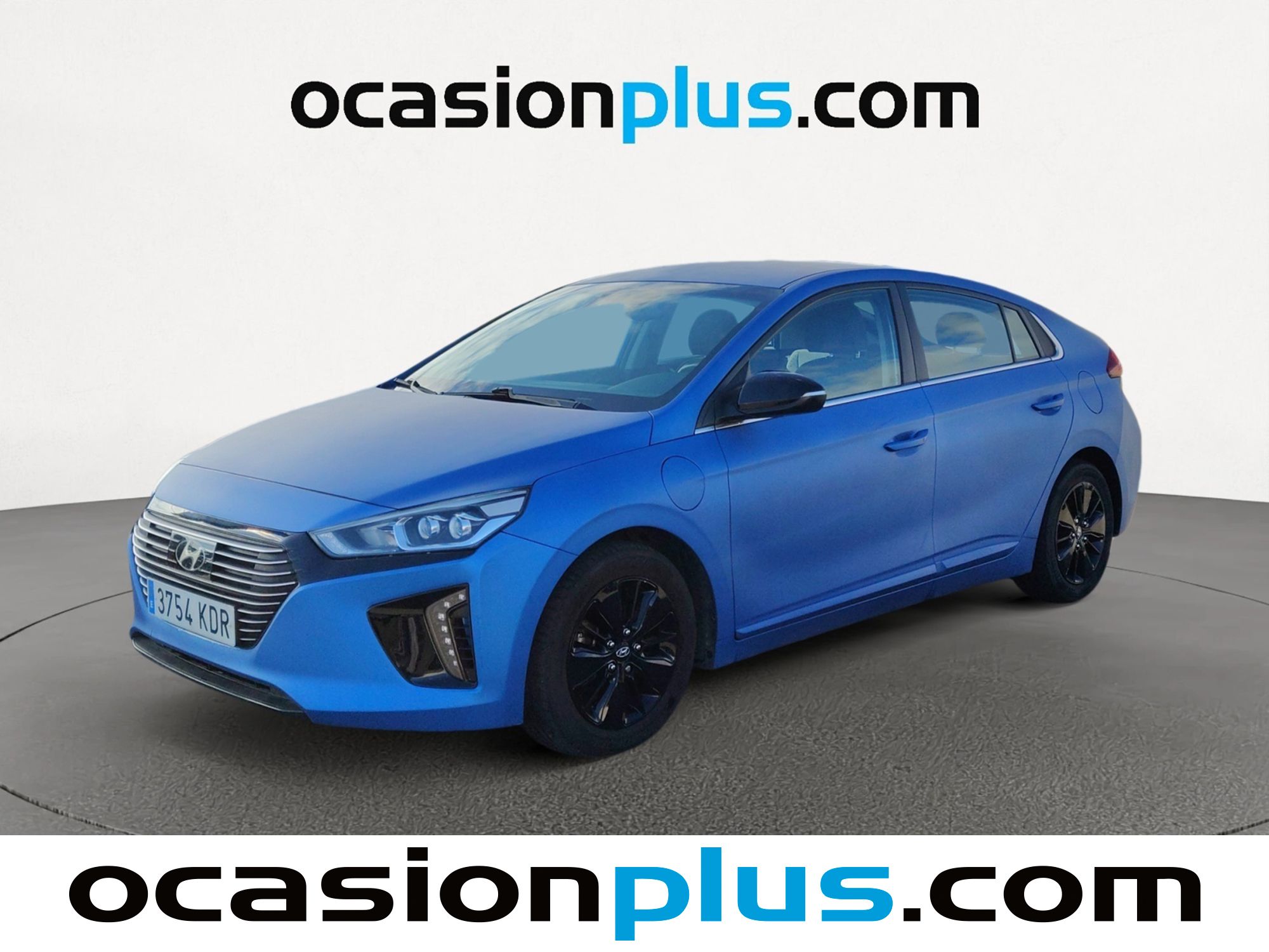 hyundai-ioniq-hyundai-ioniq-16-gdi-hev-tecno-dct-141-cv-en-madrid-783e3043d5bf8b0530ffbdacf72be00e