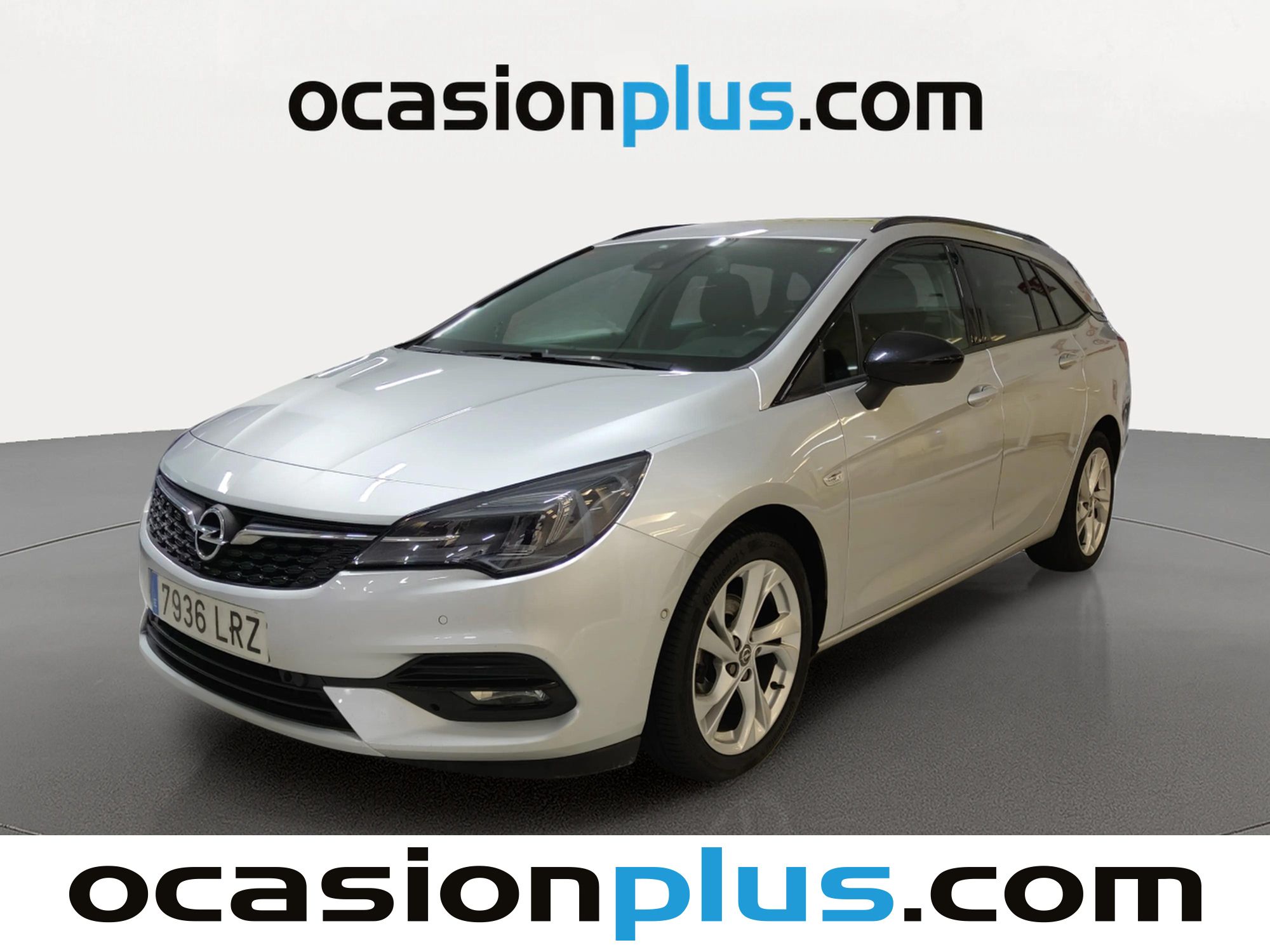 opel-astra-14t-sht-s-s-business-elegance-cvt-145-cv-en-madrid-16e29eabe38c8fbe5efe6dda6c0528b2