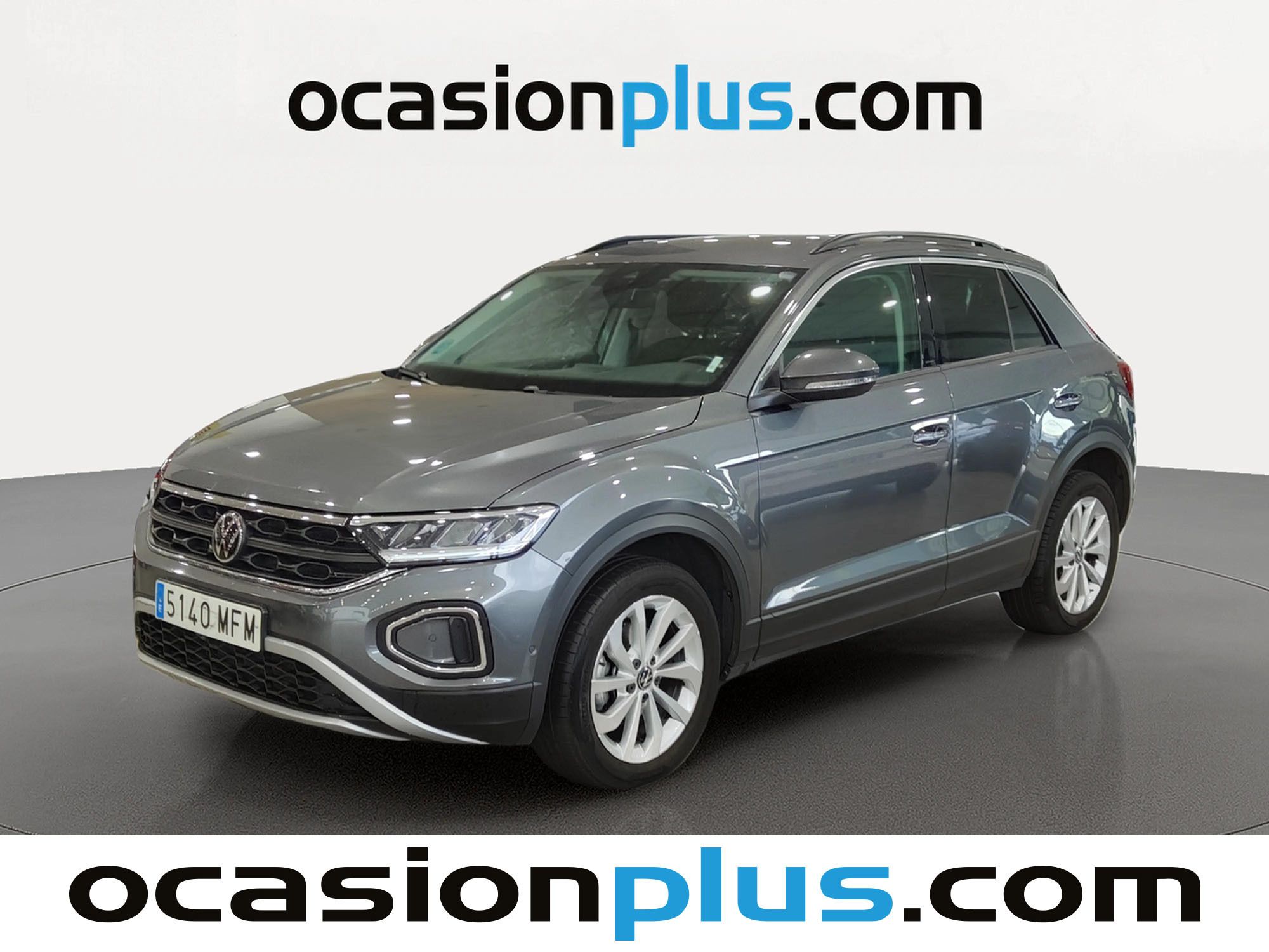 volkswagen-t-roc-life-15-tsi-150-cv-en-madrid-eeddb76129ef5ca72e7124cb5c537d59