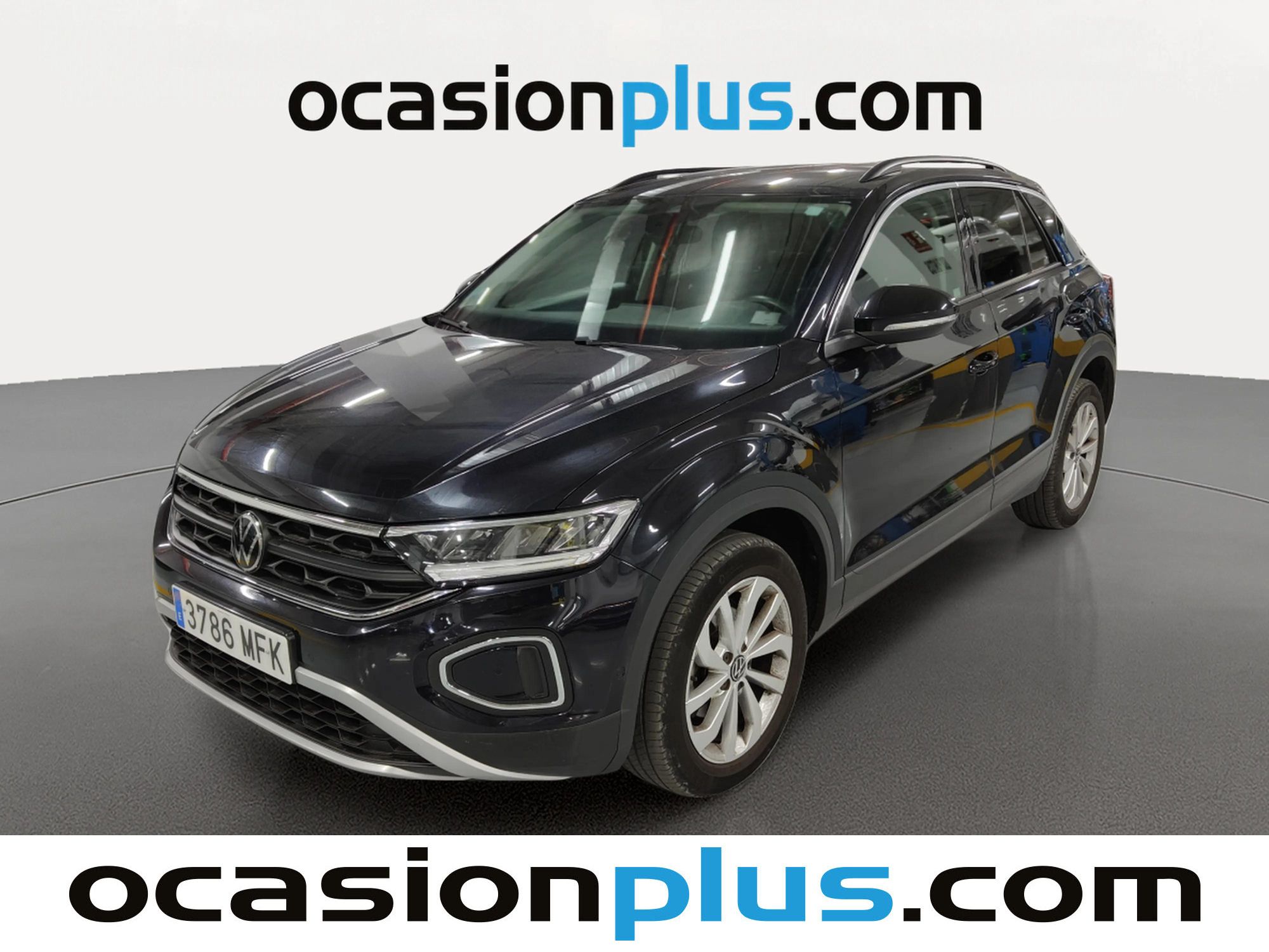 volkswagen-t-roc-life-15-tsi-150-cv-en-madrid-aa9c07b47063018cdc55ce5f32893fc3