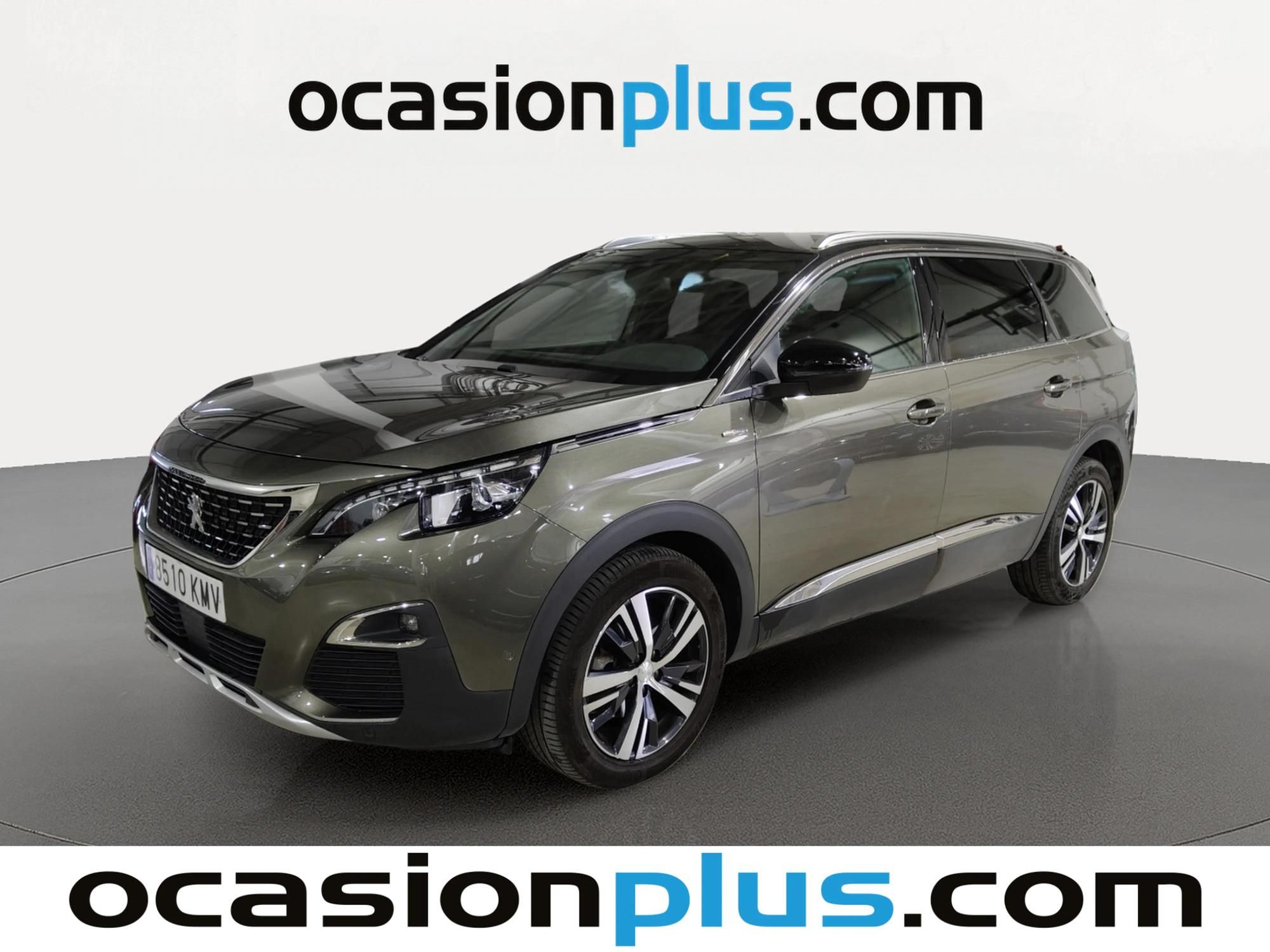 peugeot-5008-12l-puretech-gt-line-130-cv-7-plazas-en-madrid-6fb320cdfc50bc263f80dd0a18deefe1