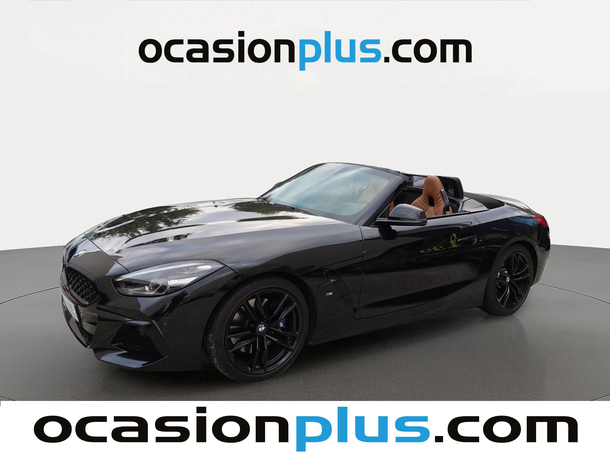 bmw-z4-sdrive30i-cabrio-258-cv-pack-m-en-madrid-1171ac94ab1fe25ffb74c9c8bb082d3a
