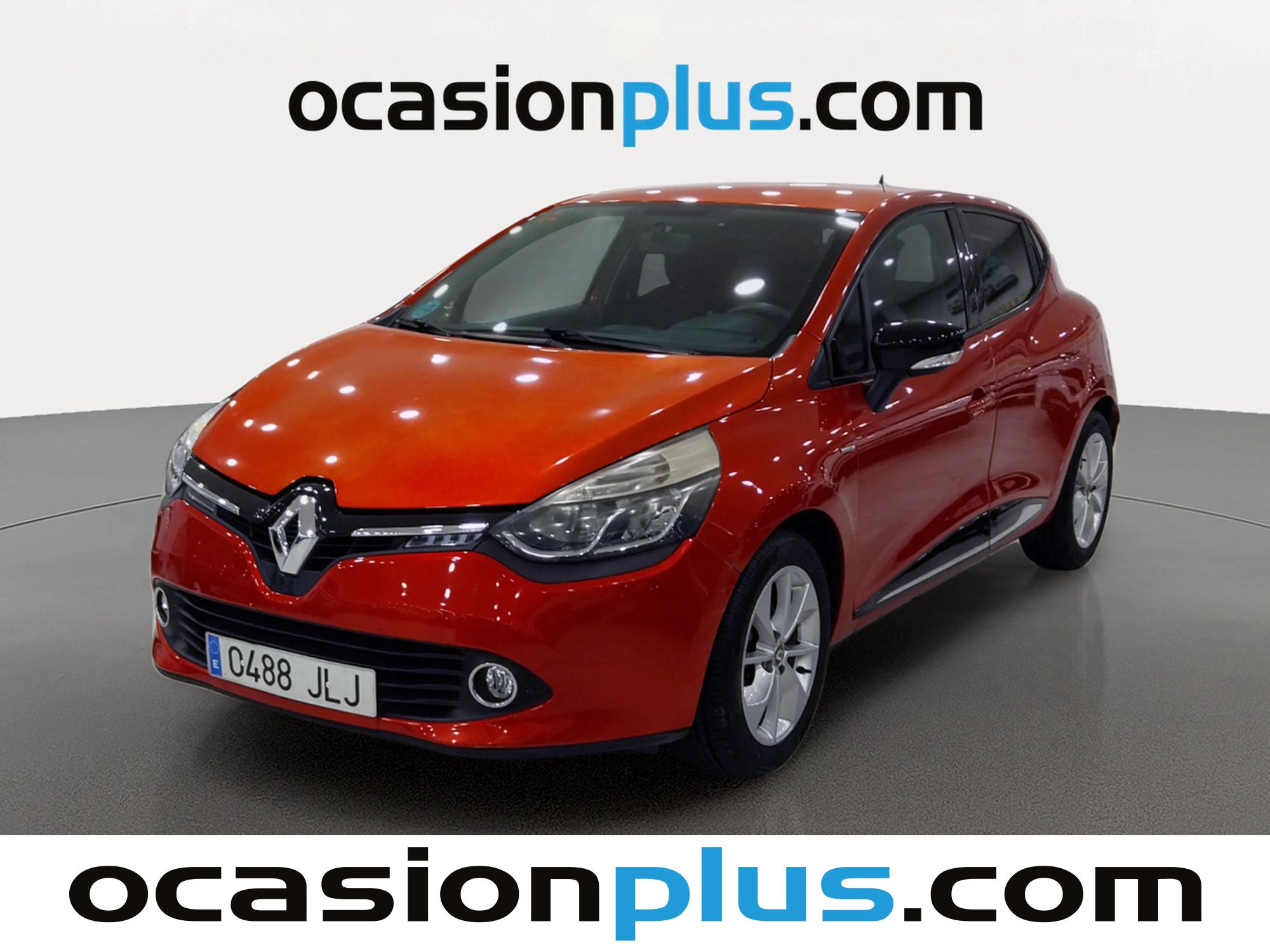 renault-clio-limited-energy-tce-90-cv-en-madrid-b783f72c00eaff1b1dcdd3eddca385ab