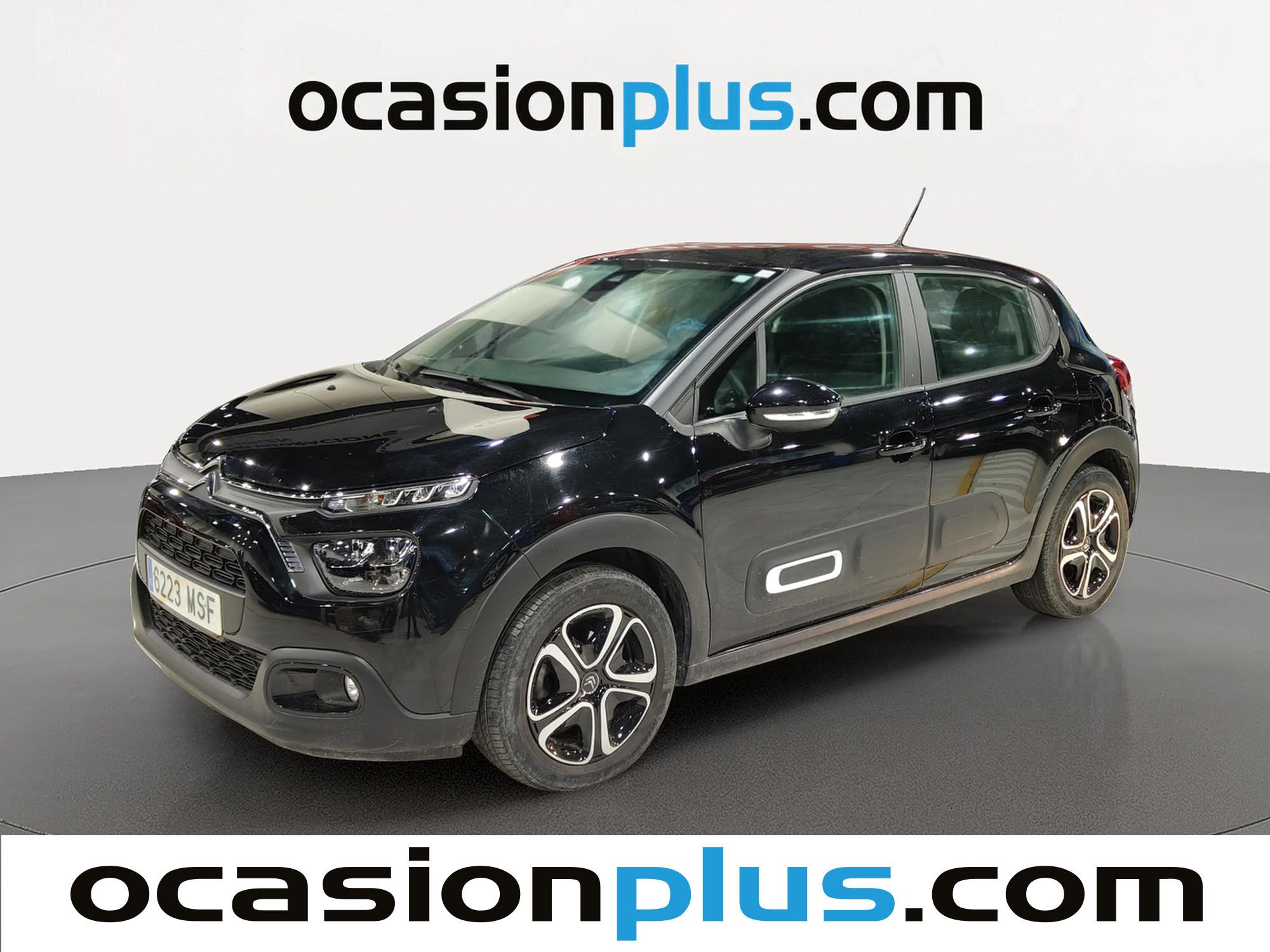 citroen-c3-bluehdi-100-s-and-s-plus-102-cv-en-madrid-eb04c2b8f1263541aff7cc33473ec1a5