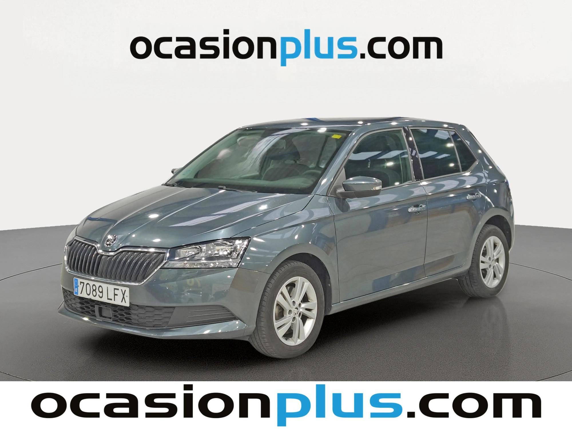 skoda-fabia-10-tsi-ambition-plus-110-cv-en-madrid-8b5cce10703c82b4d95040dd39f9a0e7